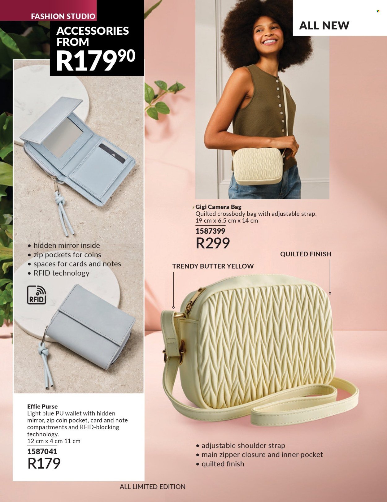 AVON specials - Core brochure (2026-05-01 - 2026-05-31) | 108