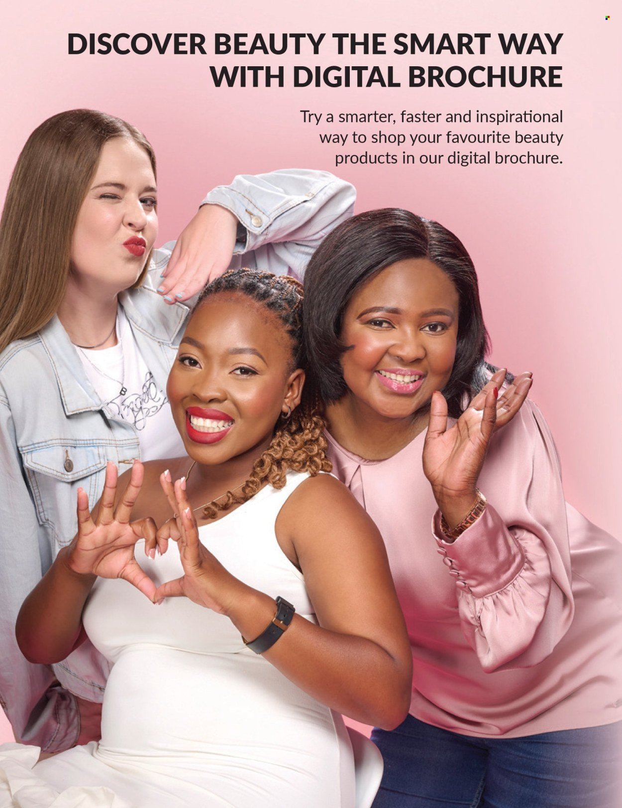 AVON specials - Core brochure (2026-05-01 - 2026-05-31) | 12
