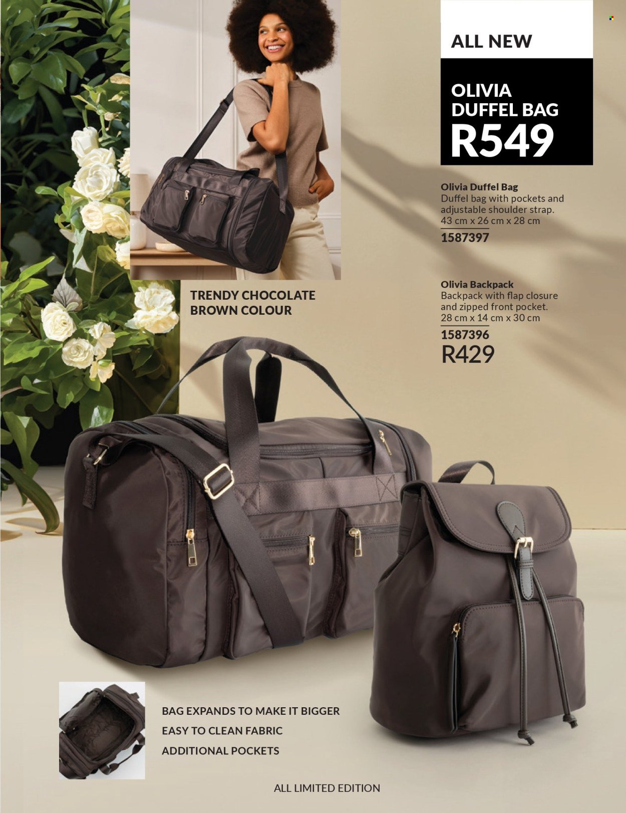 AVON specials - Core brochure (2026-05-01 - 2026-05-31) | 111