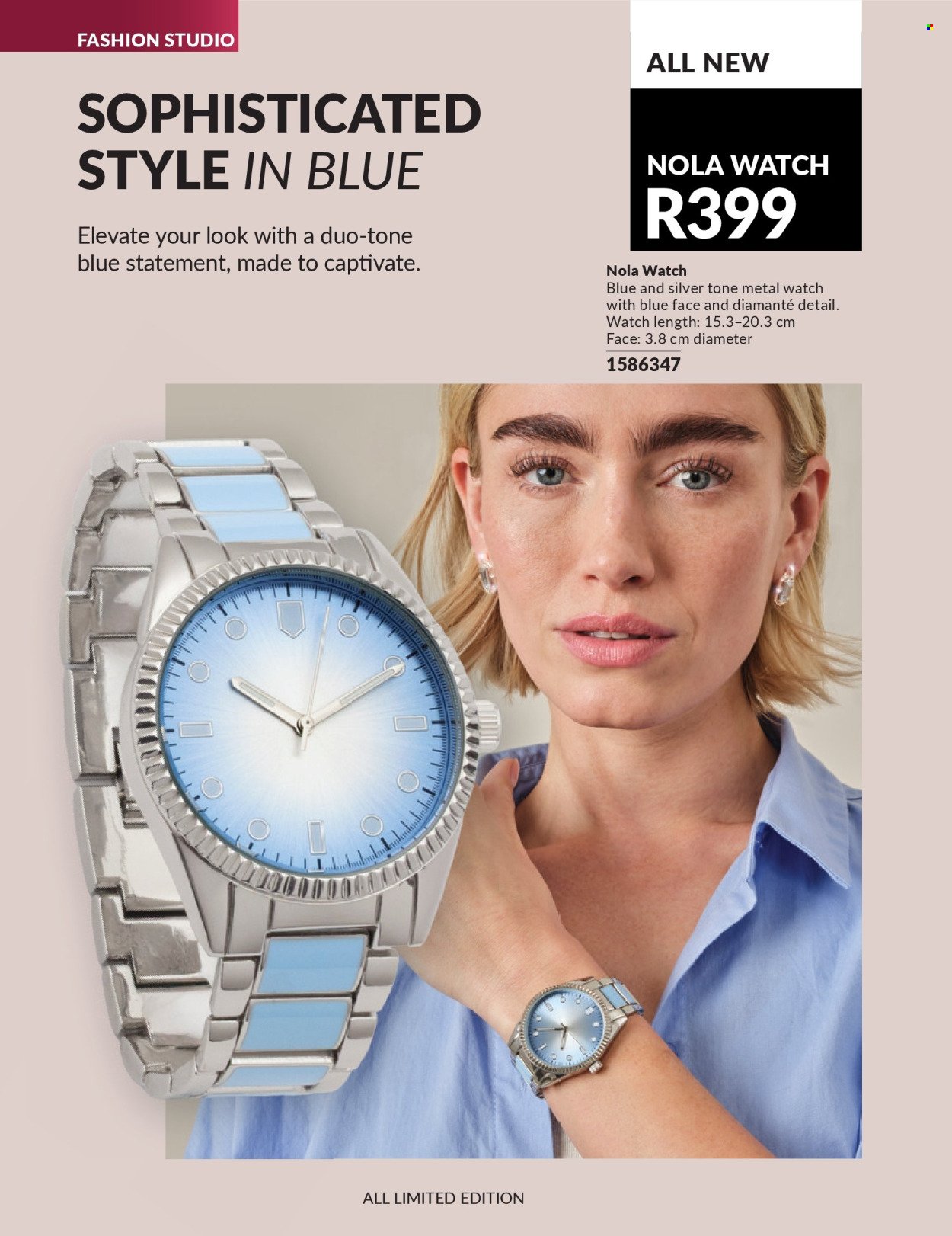AVON specials - Core brochure (2026-05-01 - 2026-05-31) | 112