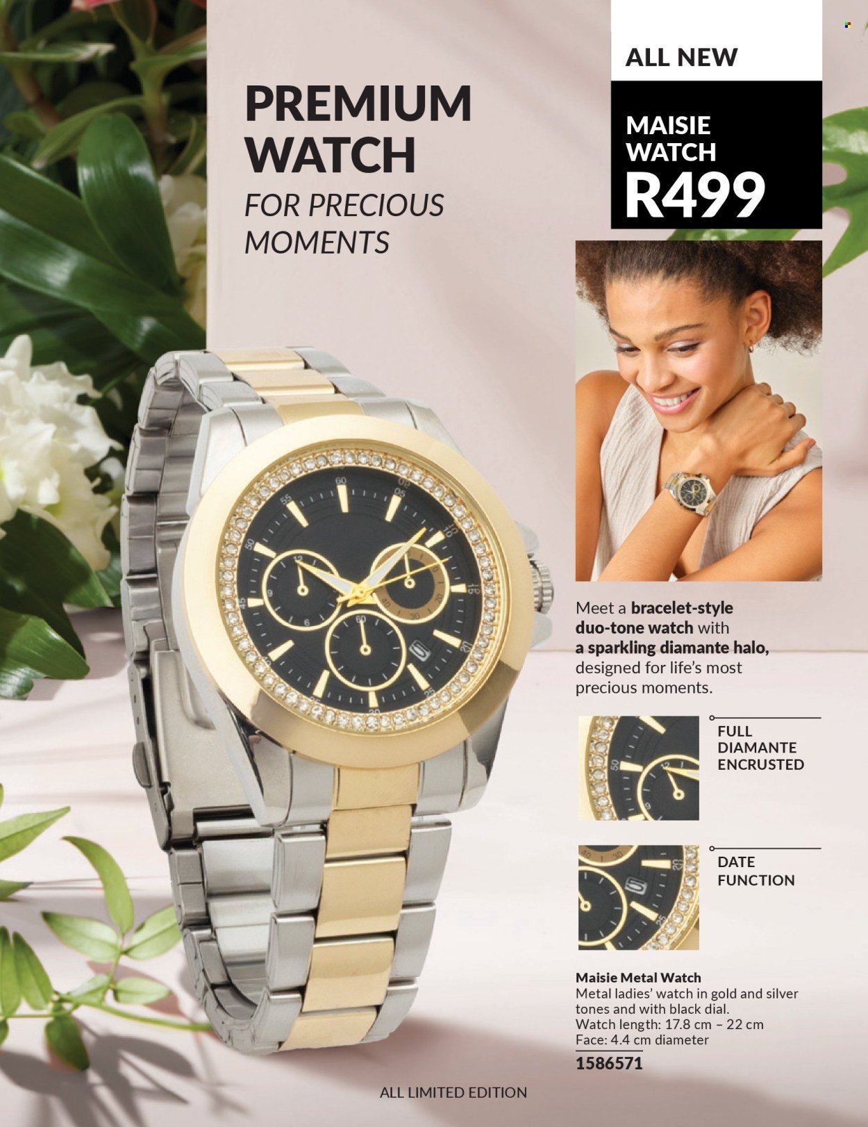 AVON specials - Core brochure (2026-05-01 - 2026-05-31) | 113