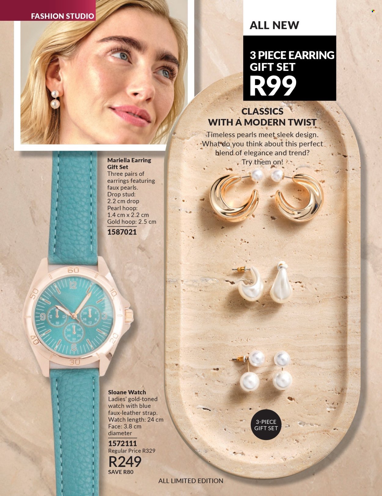 AVON specials - Core brochure (2026-05-01 - 2026-05-31) | 114