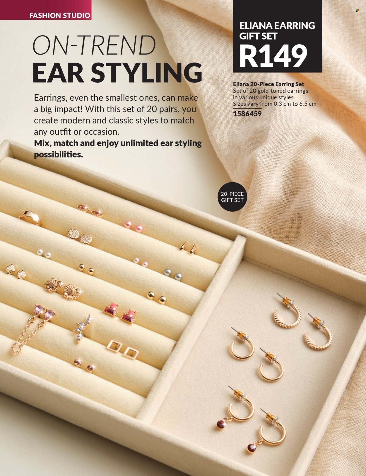 AVON specials - Core brochure (2026-05-01 - 2026-05-31) | 116