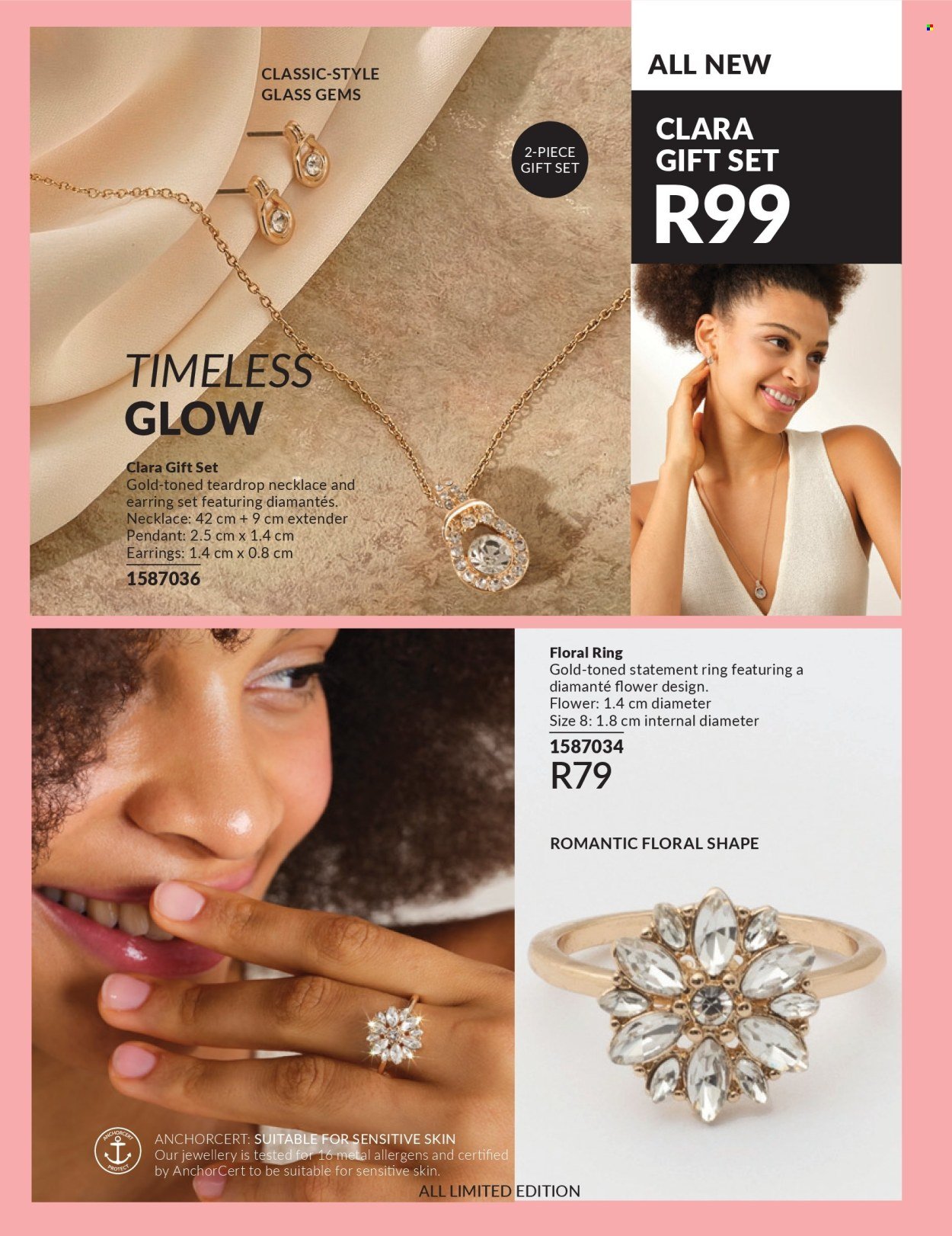 AVON specials - Core brochure (2026-05-01 - 2026-05-31) | 117