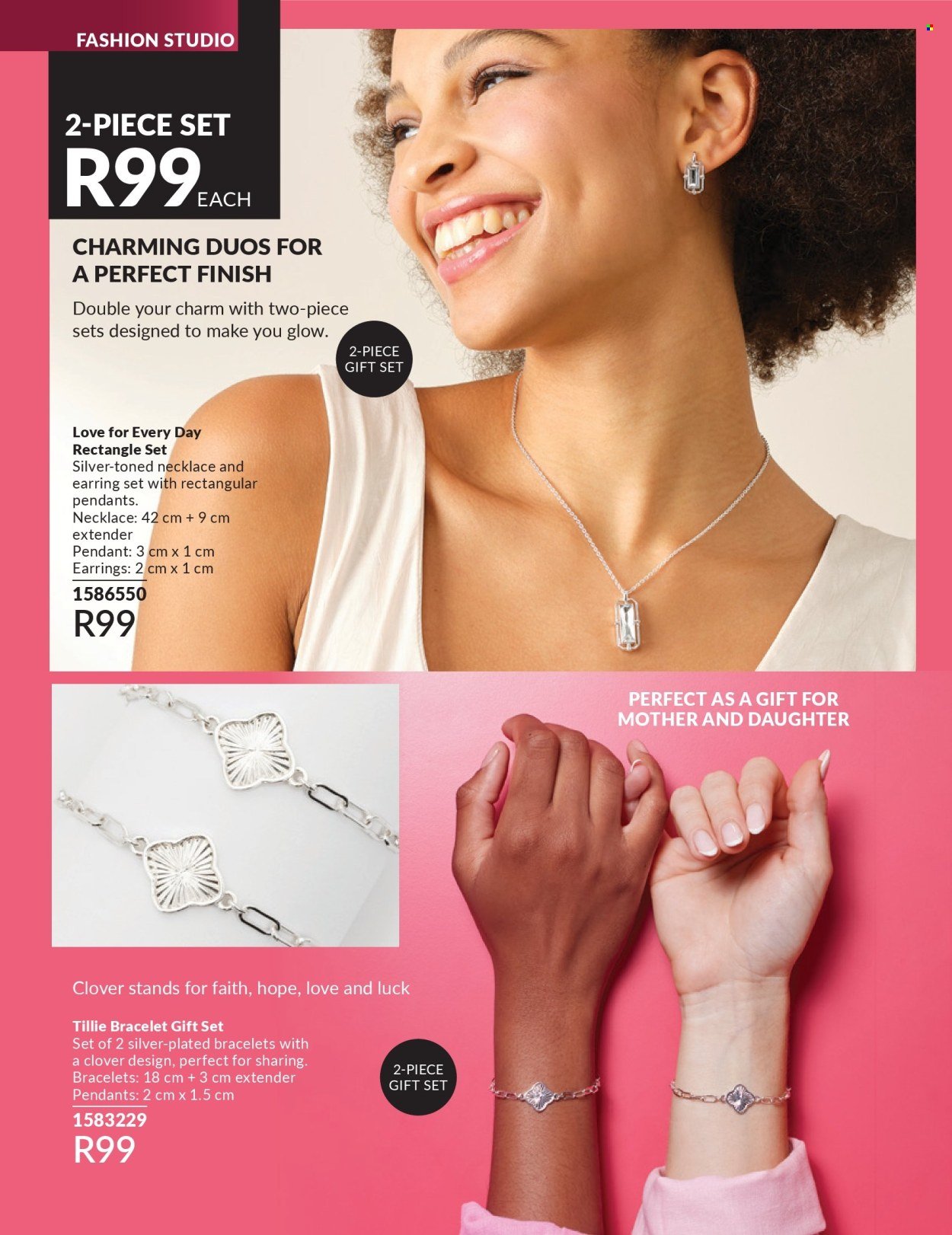 AVON specials - Core brochure (2026-05-01 - 2026-05-31) | 118