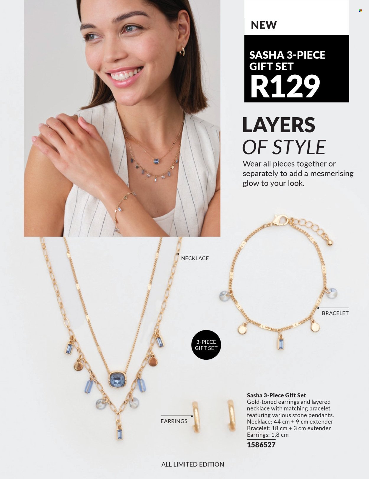 AVON specials - Core brochure (2026-05-01 - 2026-05-31) | 121