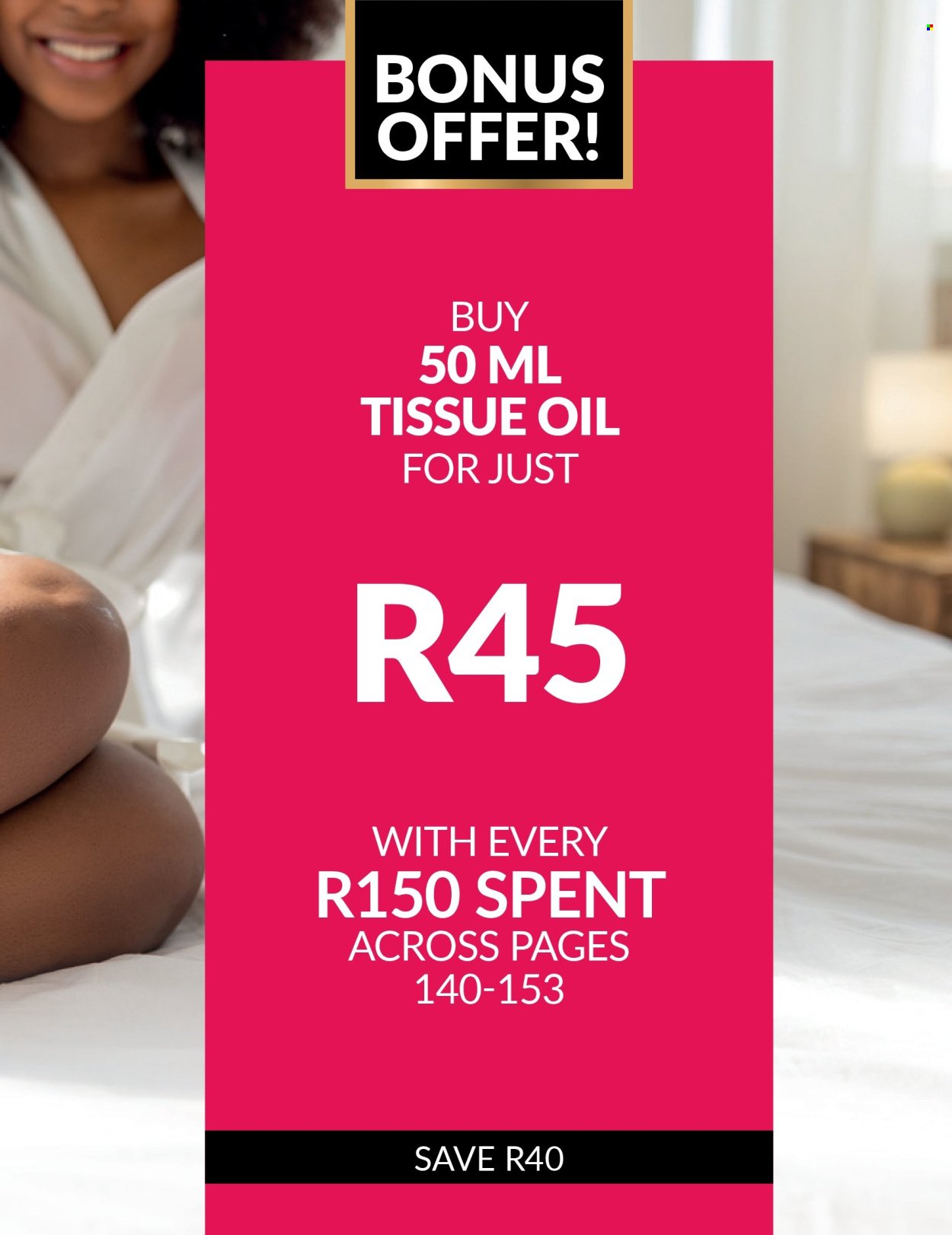 AVON specials - Core brochure (2026-05-01 - 2026-05-31) | 139