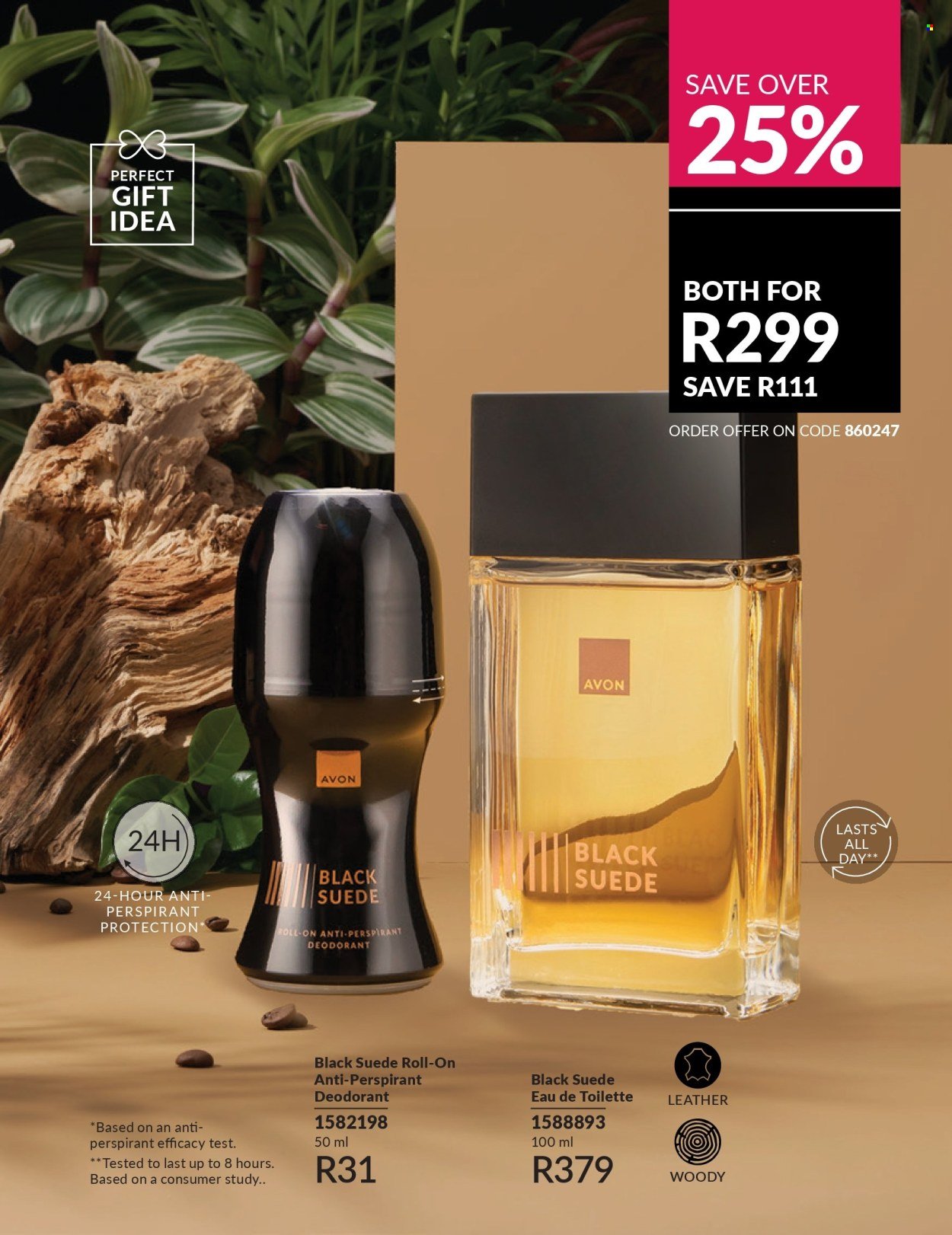 AVON specials - Core brochure (2026-05-01 - 2026-05-31) | 17