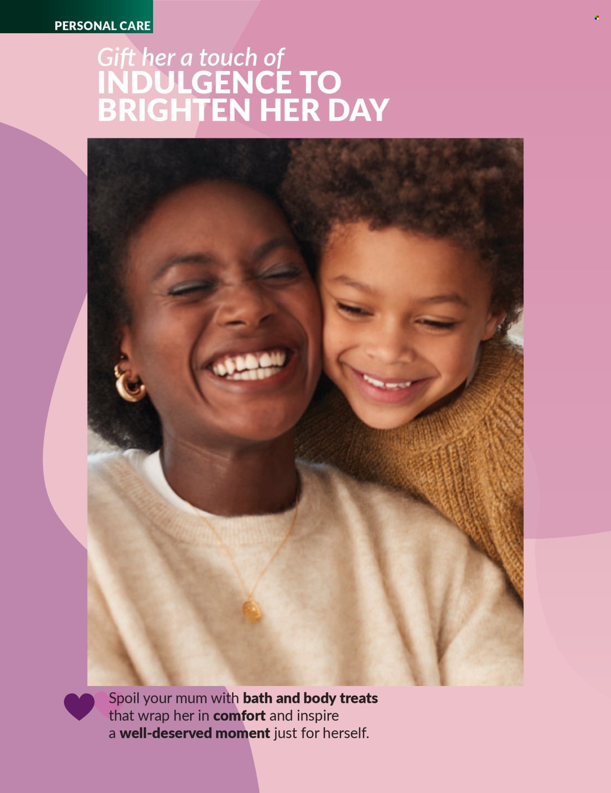 AVON specials - Core brochure (2026-05-01 - 2026-05-31) | 164