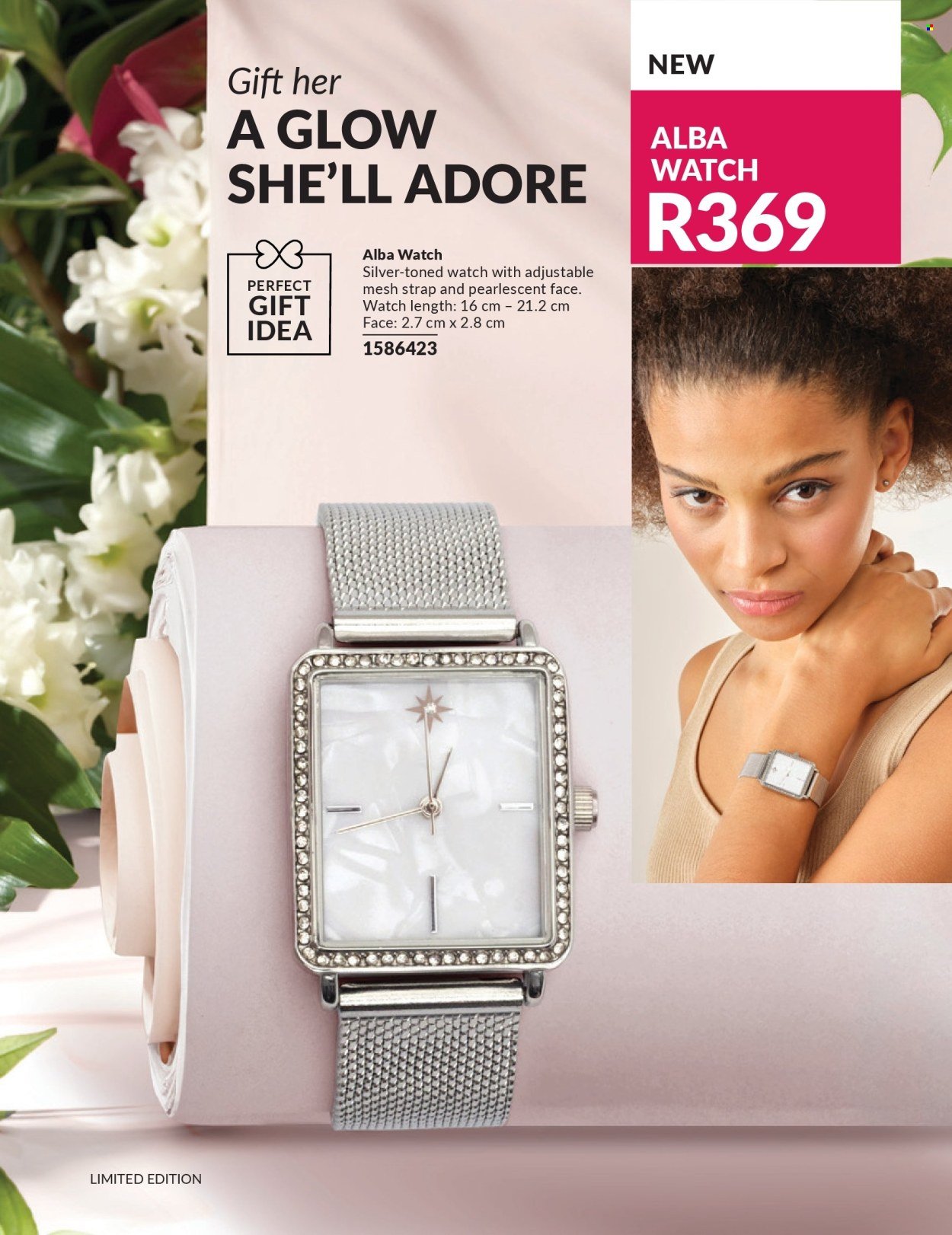 AVON specials - Core brochure (2026-05-01 - 2026-05-31) | 171