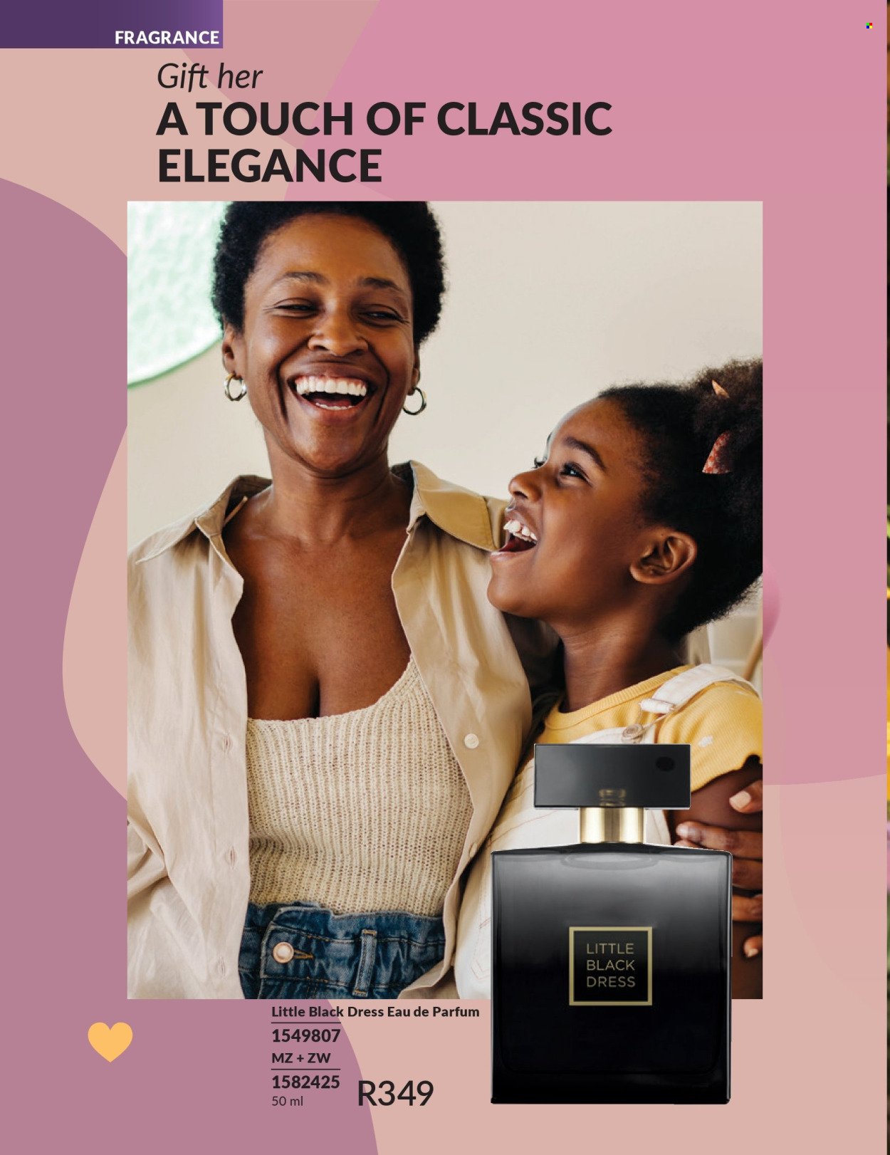 AVON specials - Core brochure (2026-05-01 - 2026-05-31) | 174
