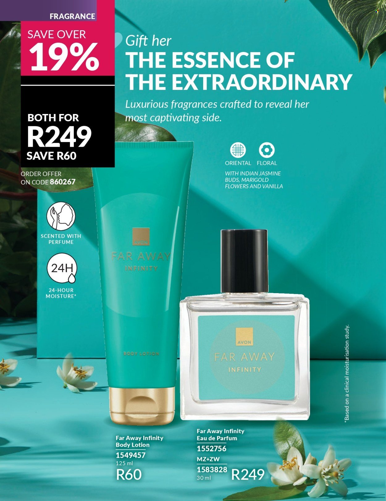 AVON specials - Core brochure (2026-05-01 - 2026-05-31) | 176