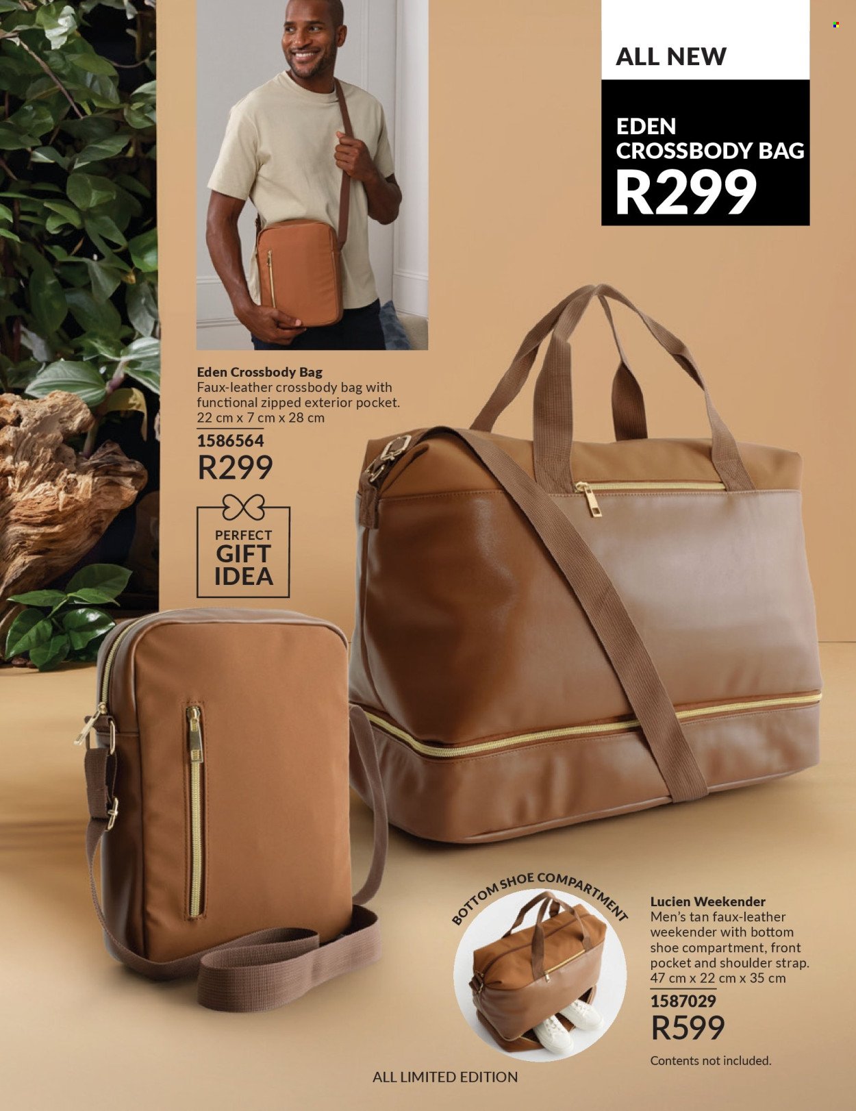 AVON specials - Core brochure (2026-05-01 - 2026-05-31) | 29