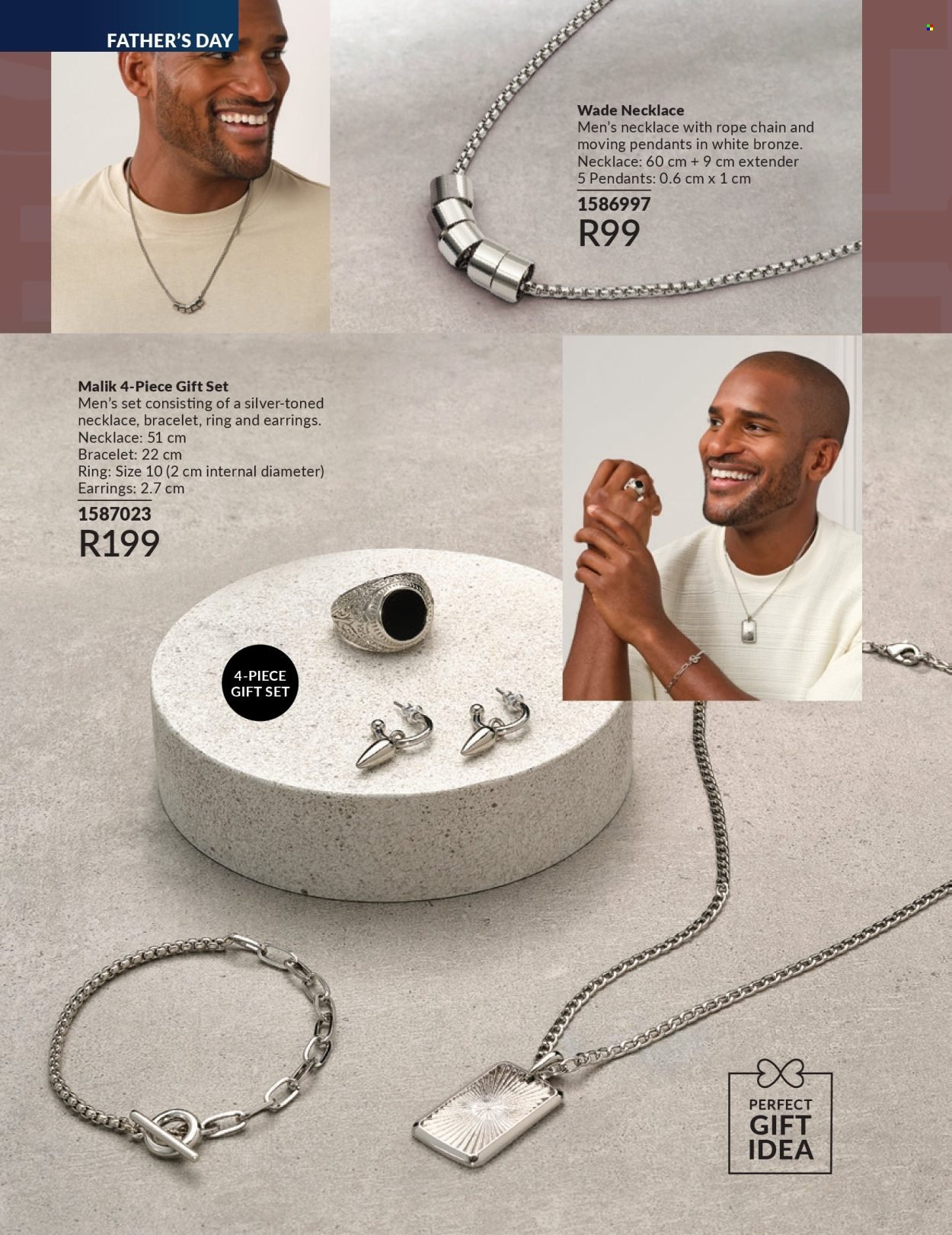 AVON specials - Core brochure (2026-05-01 - 2026-05-31) | 30