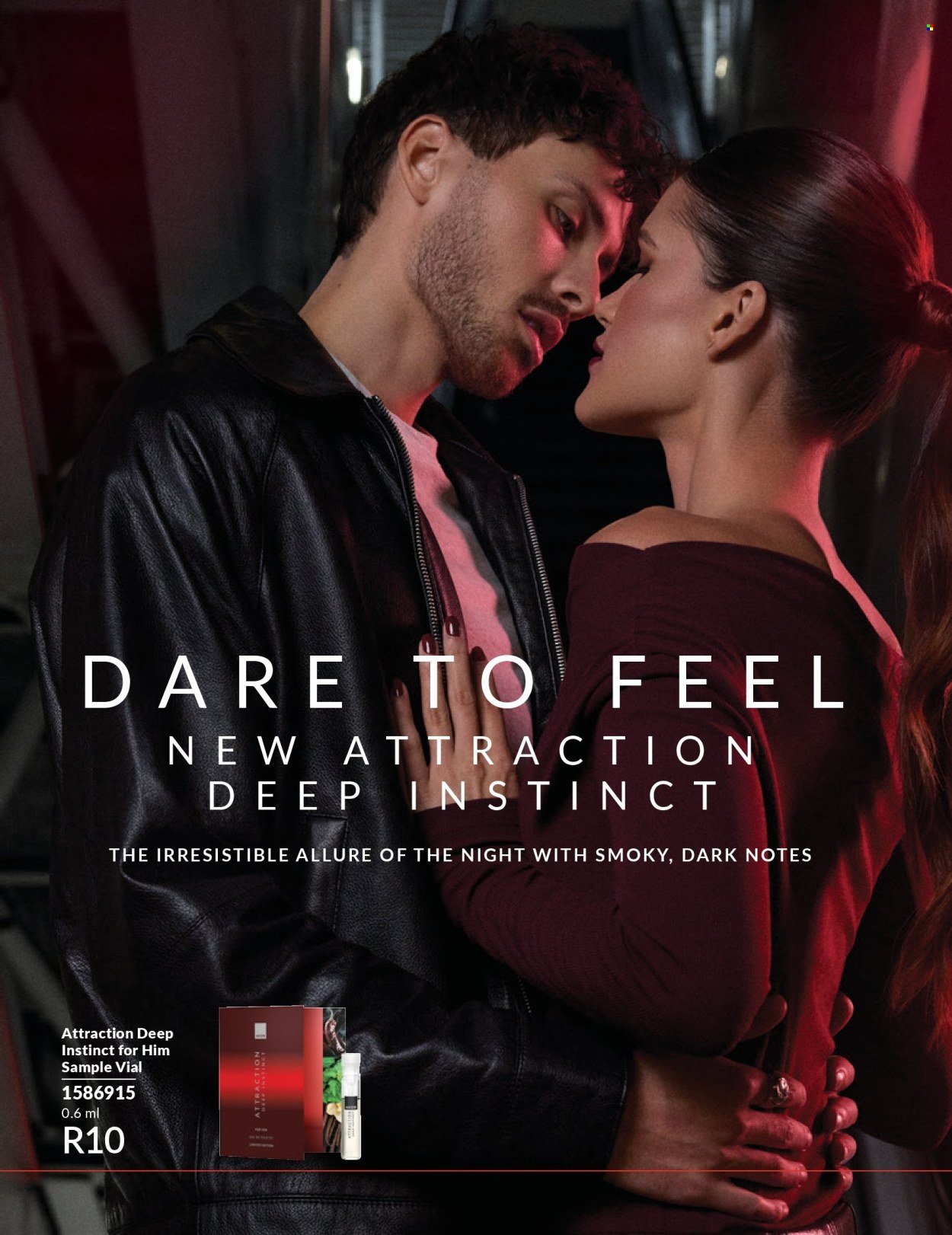 AVON specials - Core brochure (2026-05-01 - 2026-05-31) | 4