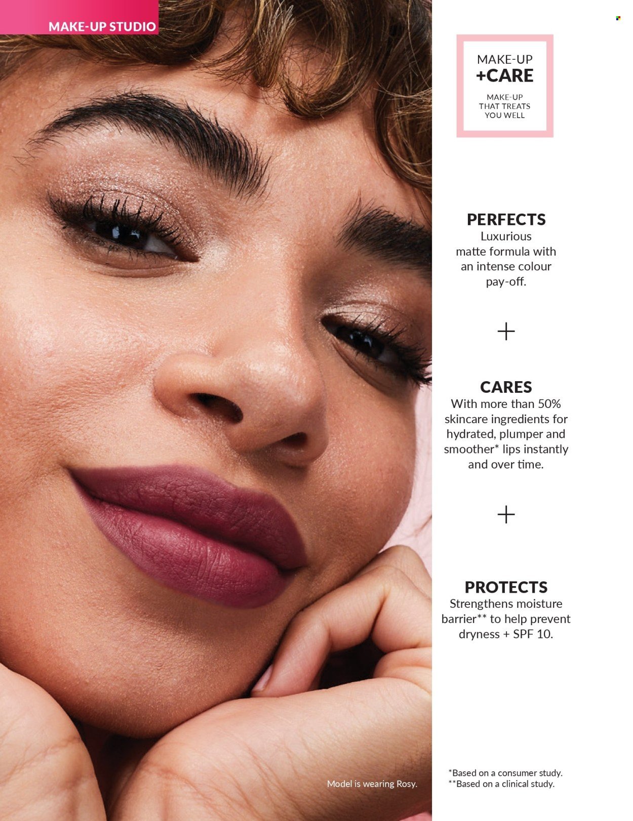 AVON specials - Core brochure (2026-05-01 - 2026-05-31) | 44
