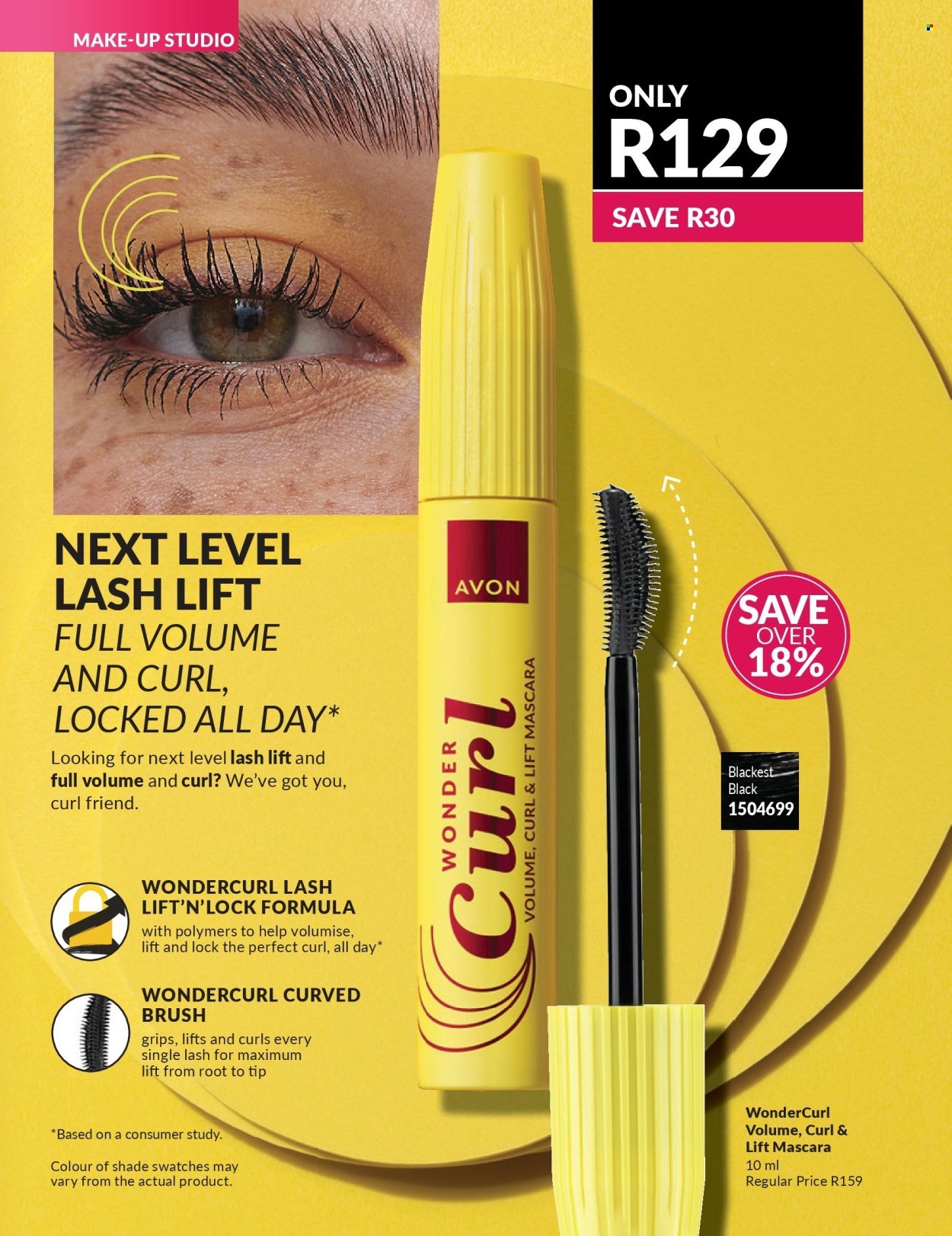 AVON specials - Core brochure (2026-05-01 - 2026-05-31) | 52