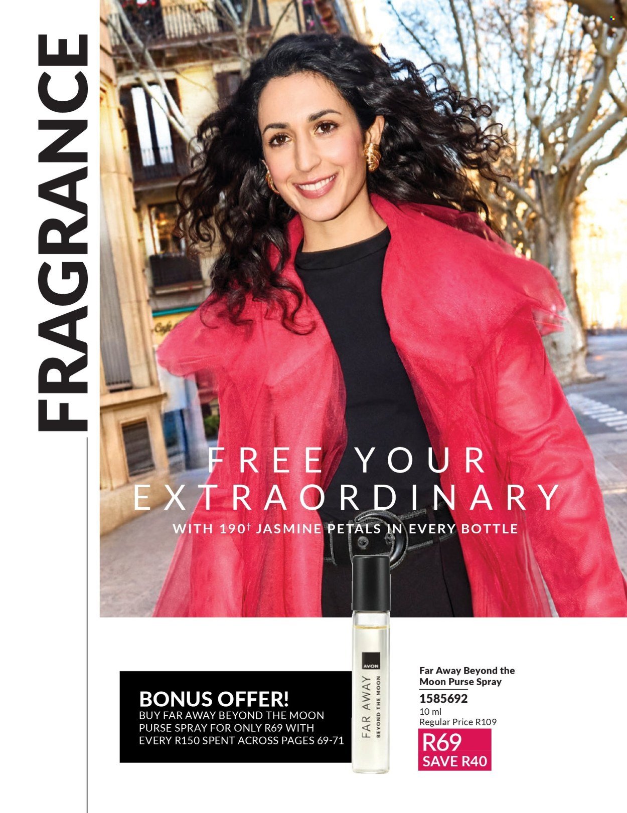 AVON specials - Core brochure (2026-05-01 - 2026-05-31) | 68