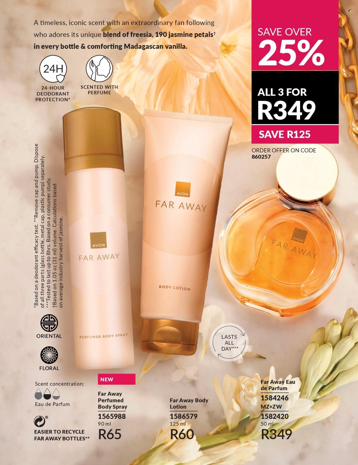 AVON specials - Core brochure (2026-05-01 - 2026-05-31) | 69