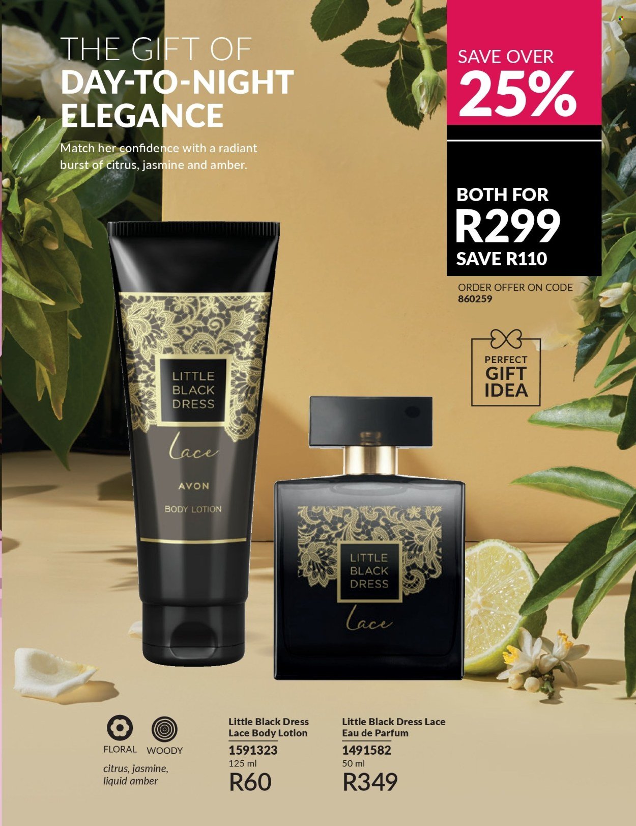 AVON specials - Core brochure (2026-05-01 - 2026-05-31) | 75