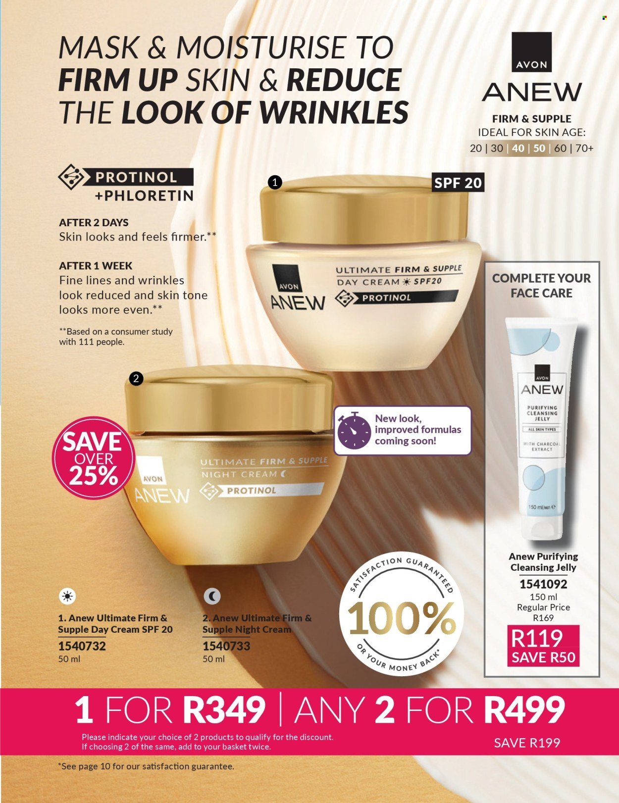 AVON specials - Core brochure (2026-05-01 - 2026-05-31) | 93