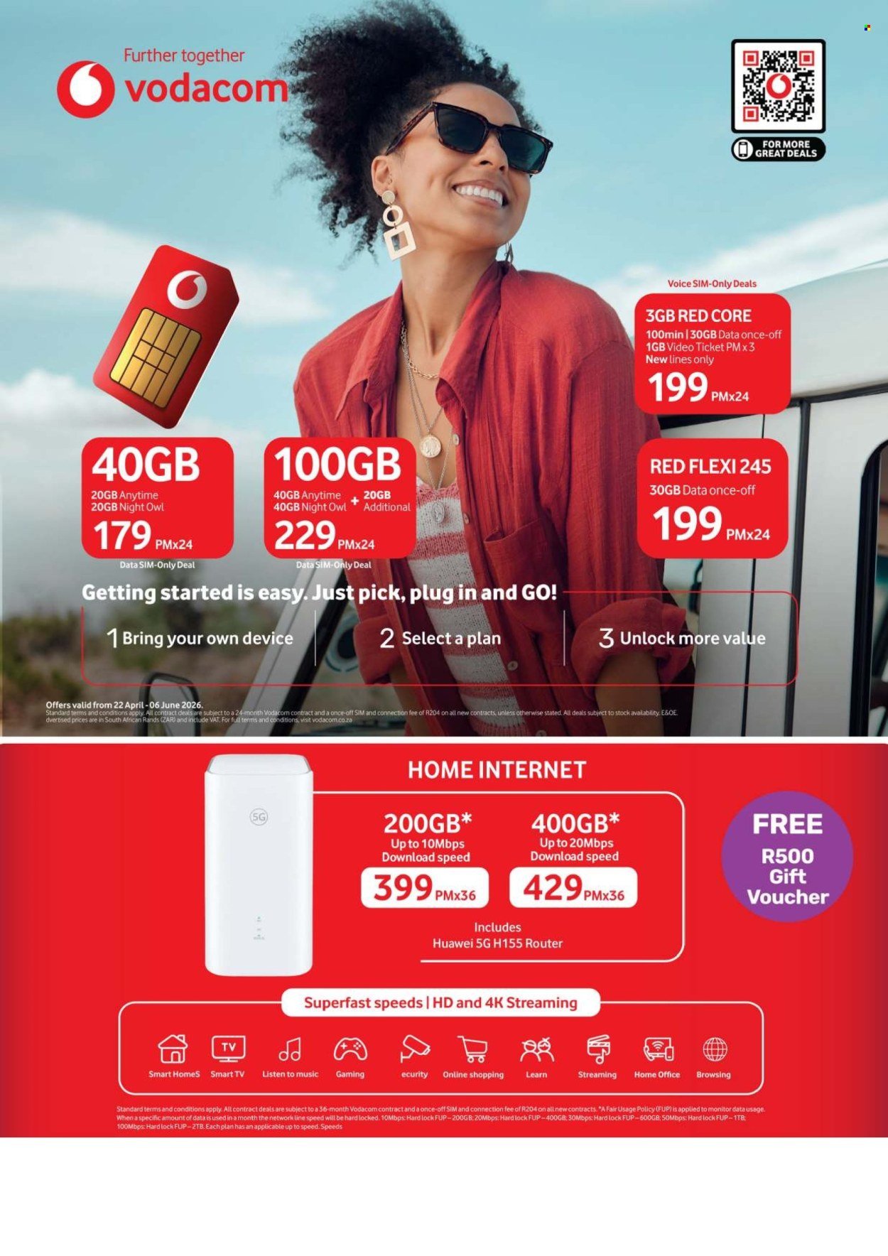 GAME specials - 56 Years In The Game (2026-04-21 - 2026-06-06) | 8