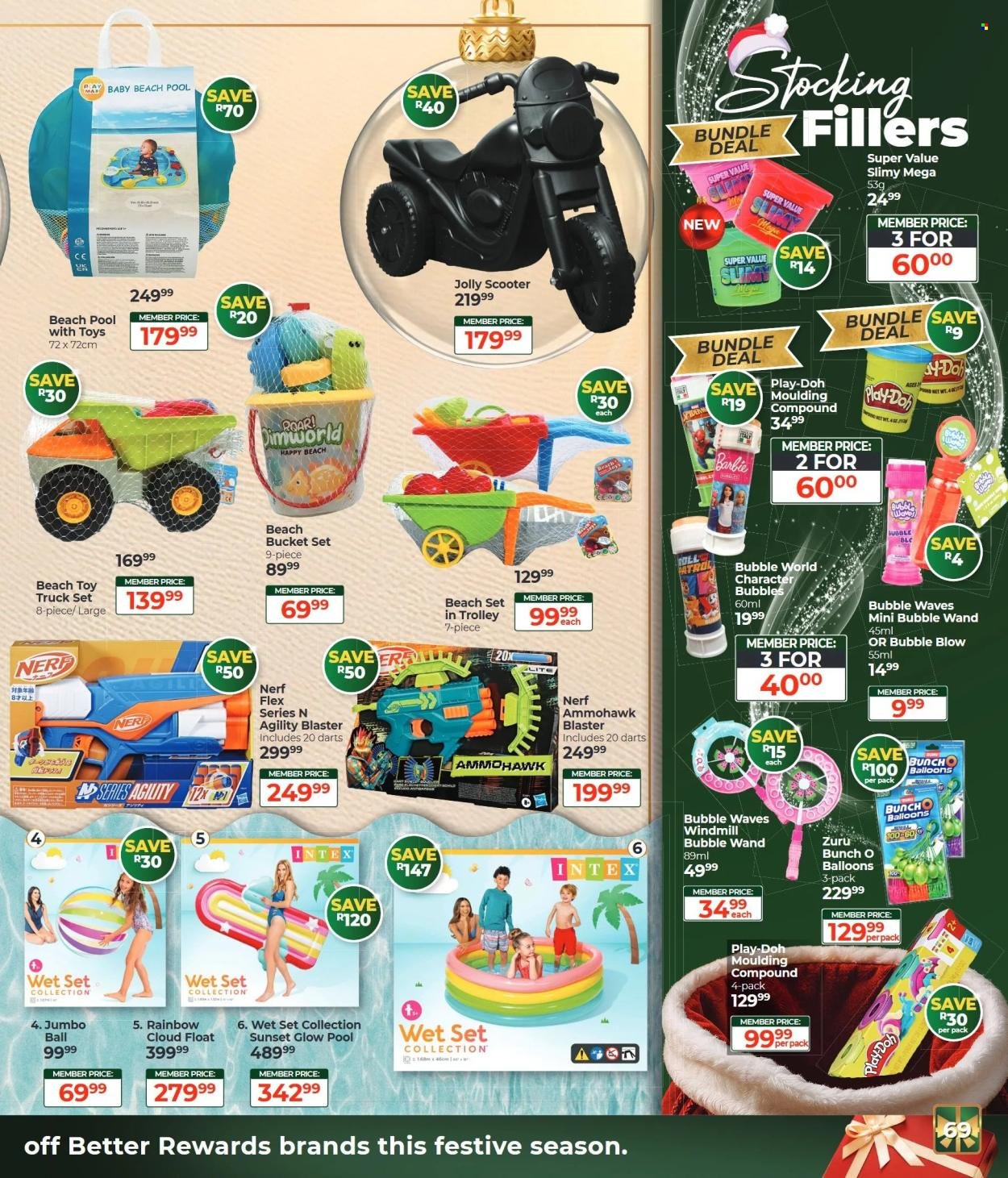 DIS-CHEM specials - Better Gifting Collection