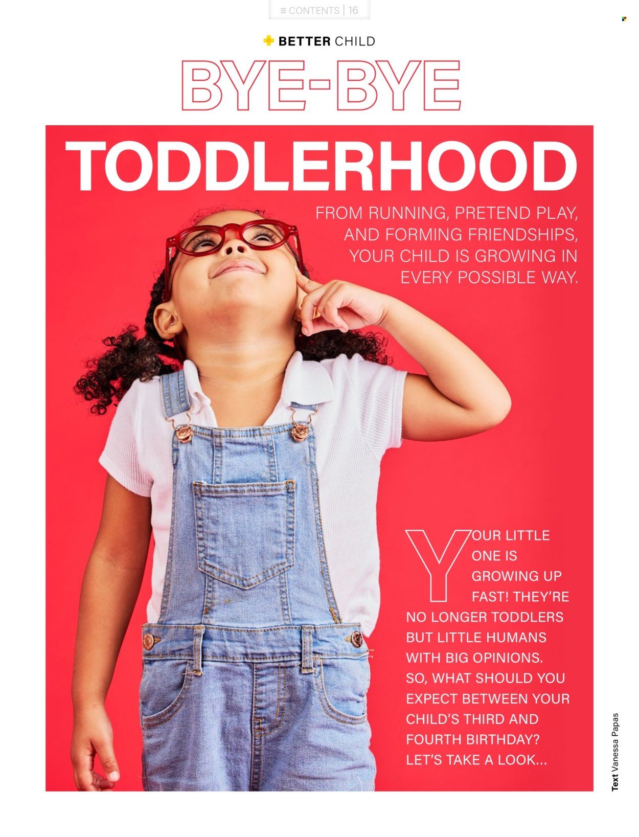 DIS-CHEM specials - Parent & Child (2025-08-01 - 2025-08-31) | 16