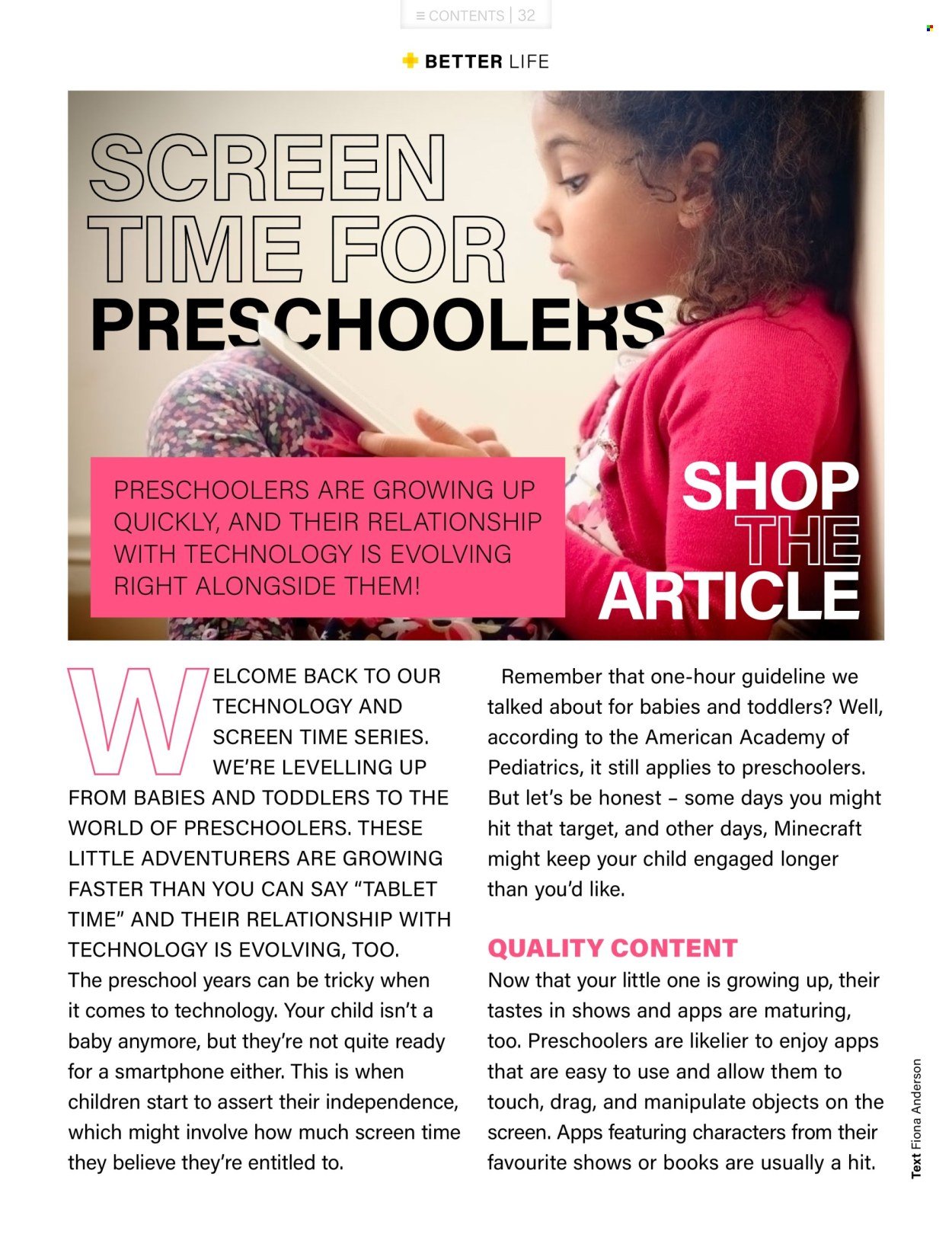 DIS-CHEM specials - Parent & Child (2025-08-01 - 2025-08-31) | 32