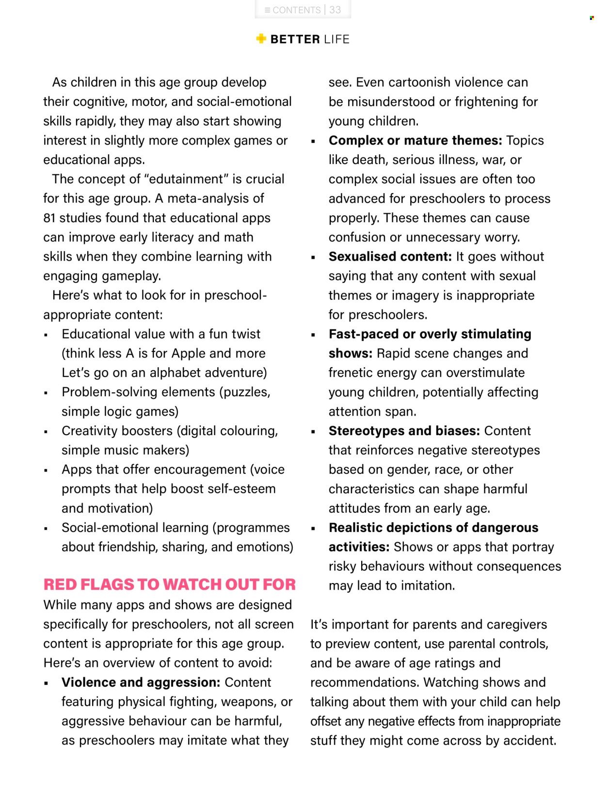 DIS-CHEM specials - Parent & Child (2025-08-01 - 2025-08-31) | 33