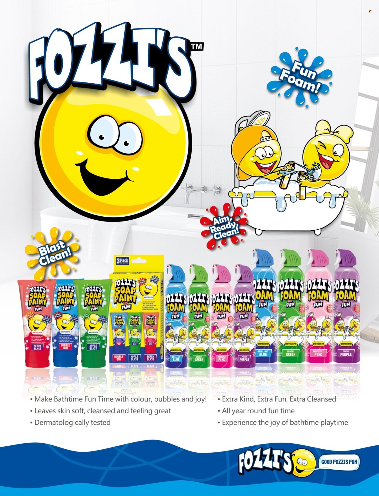 DIS-CHEM specials - Parent & Child (2025-08-01 - 2025-08-31) | 39