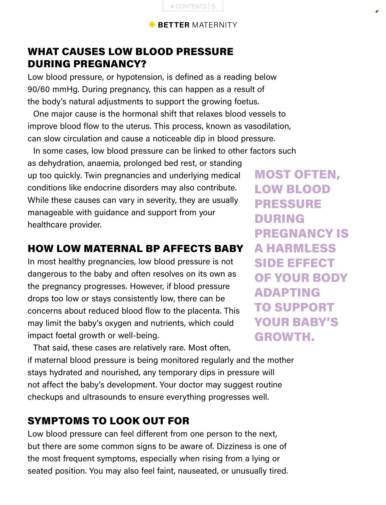 DIS-CHEM specials - Parent & Child (2025-08-01 - 2025-08-31) | 5