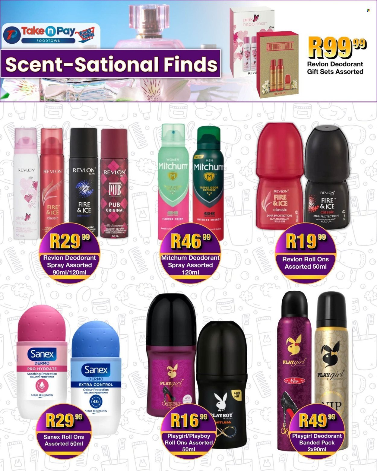 TAKE N PAY specials - From Monday 19 Jan 2026 (2026-01-19 - 2026-01-25) | 16