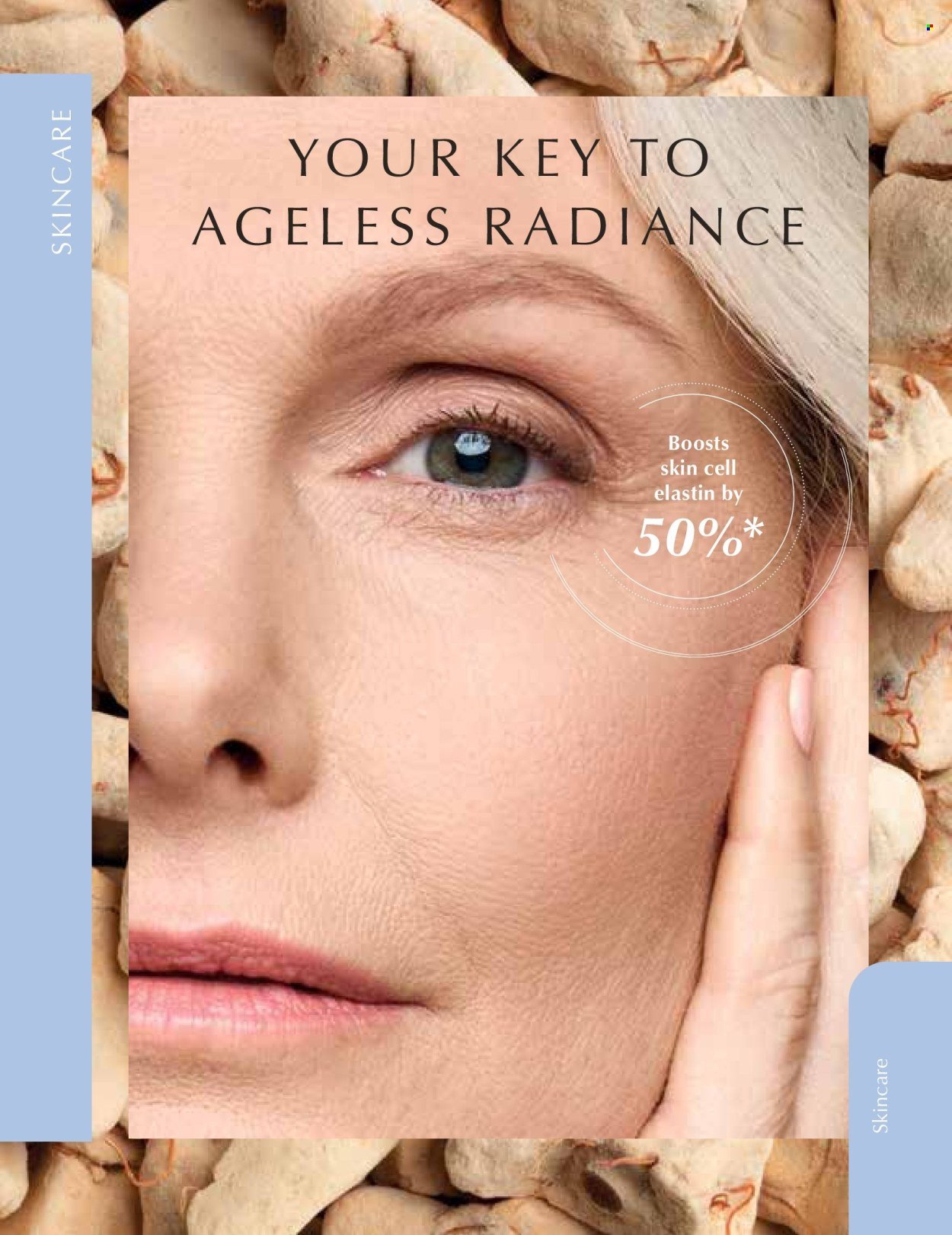 JUSTINE specials - NOVEMBER (2025-11-01 - 2025-11-30) | 36