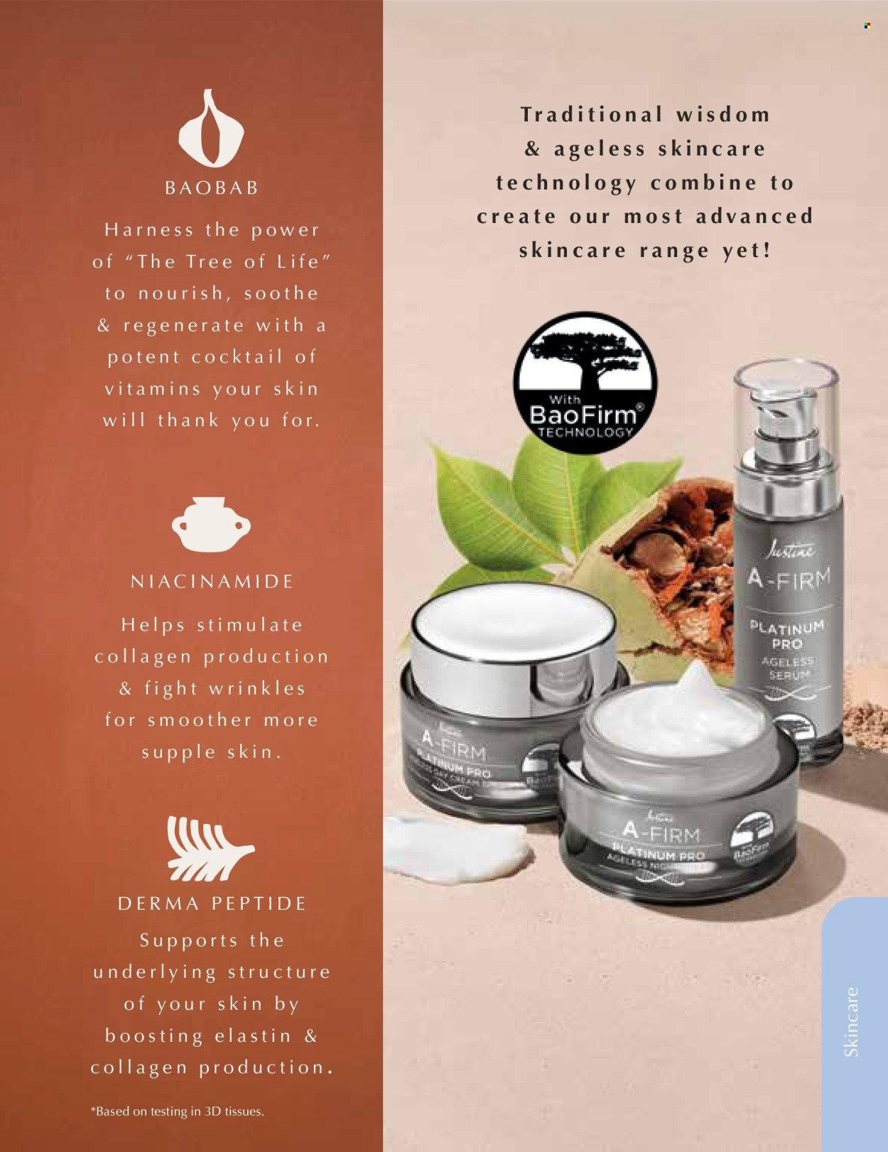 JUSTINE specials - NOVEMBER (2025-11-01 - 2025-11-30) | 37