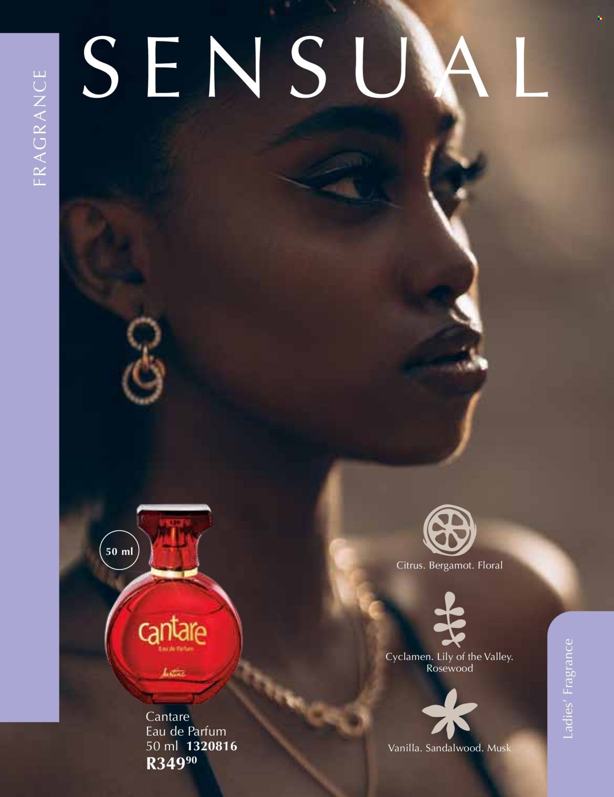 JUSTINE specials - NOVEMBER (2025-11-01 - 2025-11-30) | 51