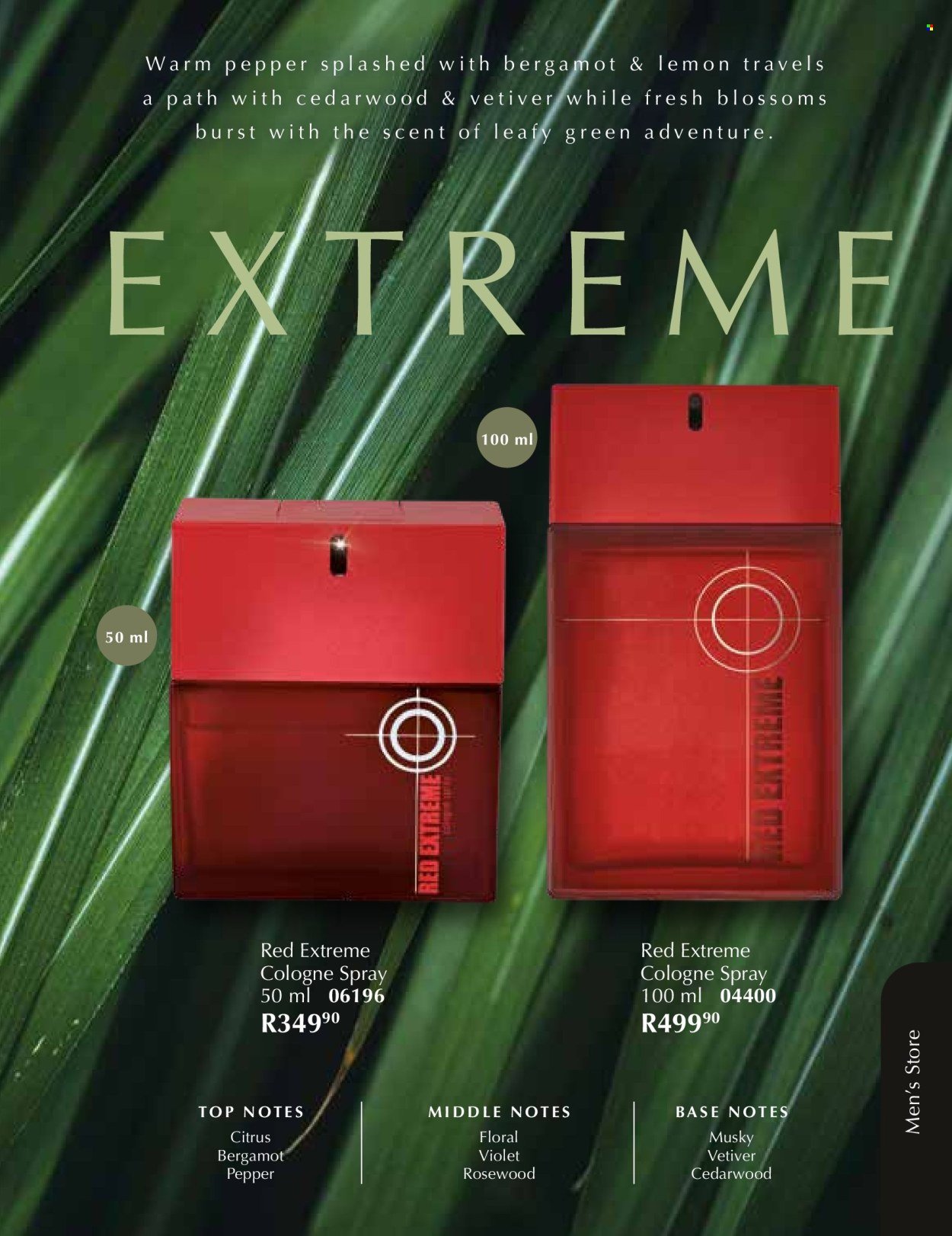 JUSTINE specials - NOVEMBER (2025-11-01 - 2025-11-30) | 68