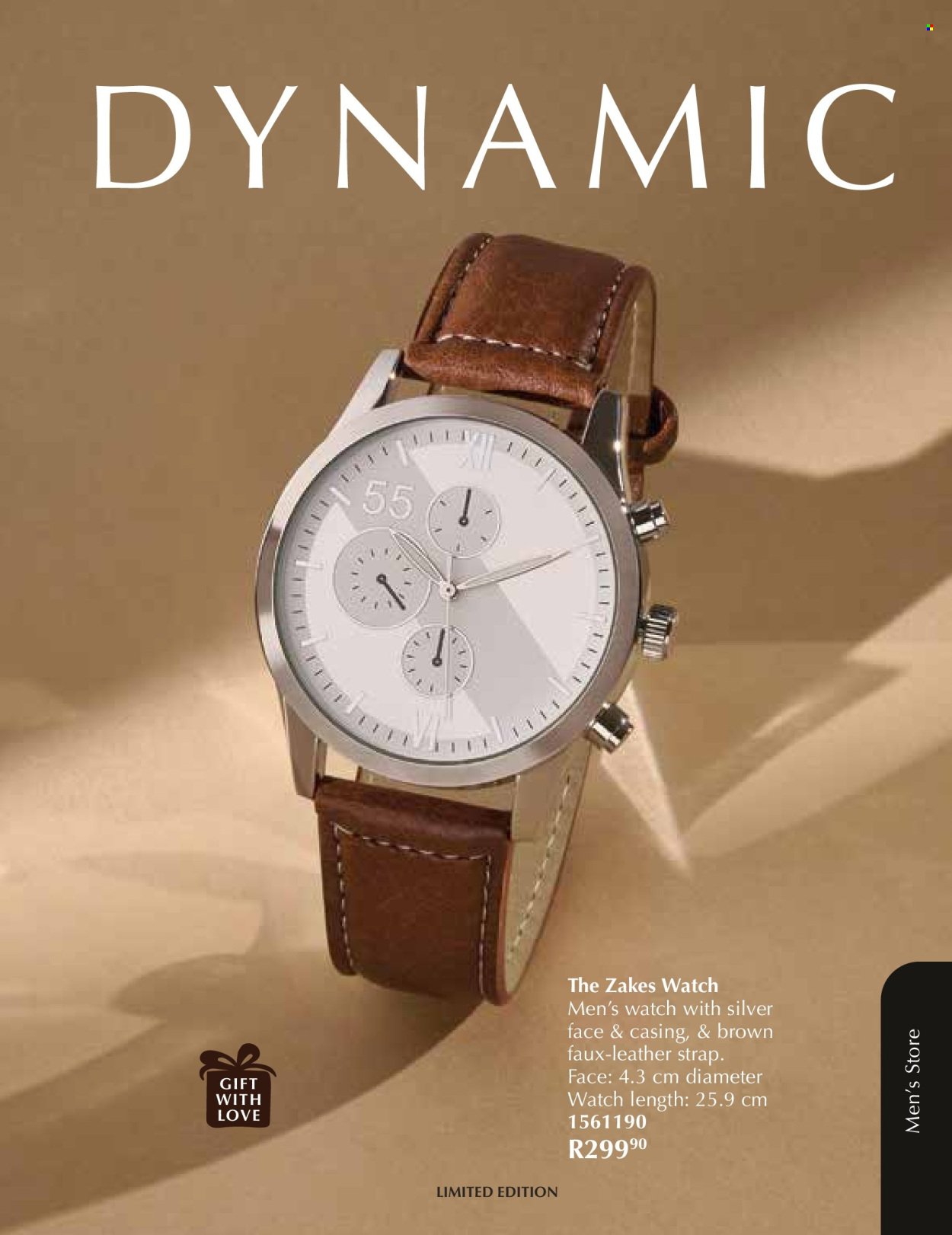 JUSTINE specials - NOVEMBER (2025-11-01 - 2025-11-30) | 72