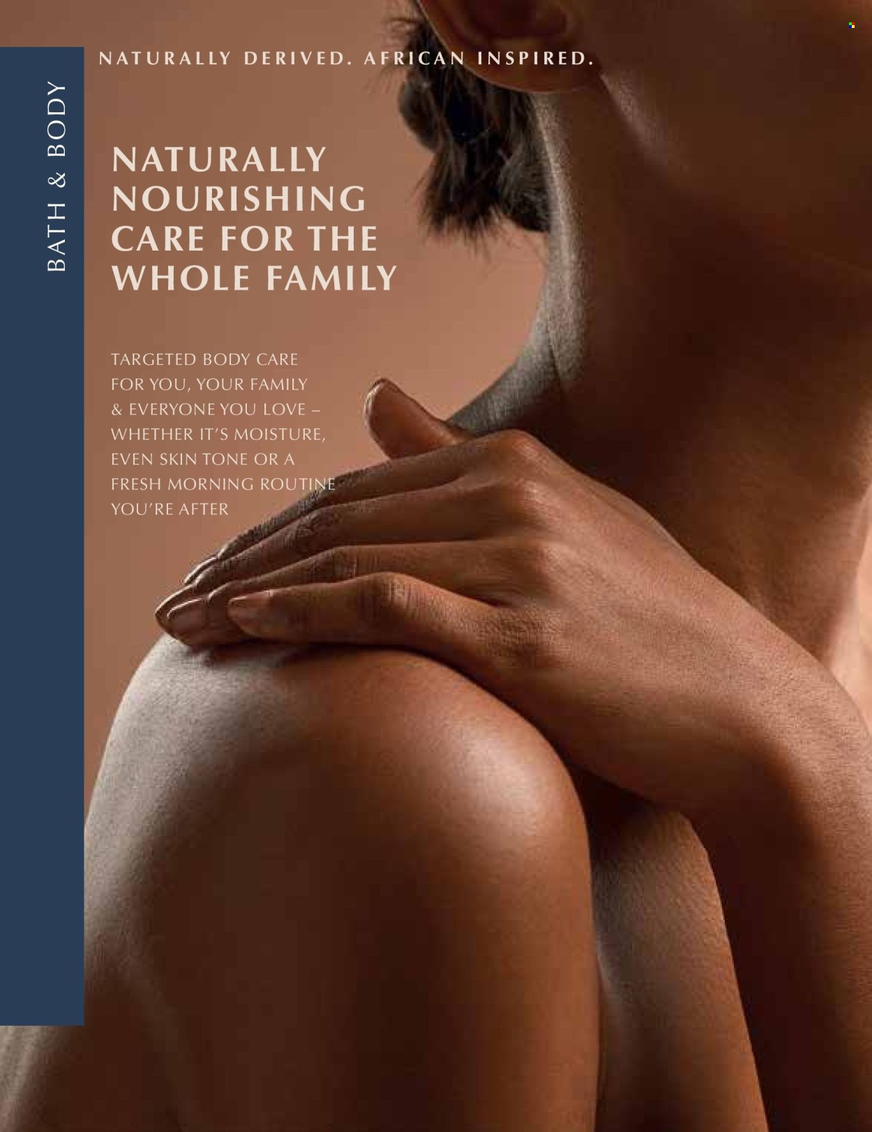 JUSTINE specials - NOVEMBER (2025-11-01 - 2025-11-30) | 81