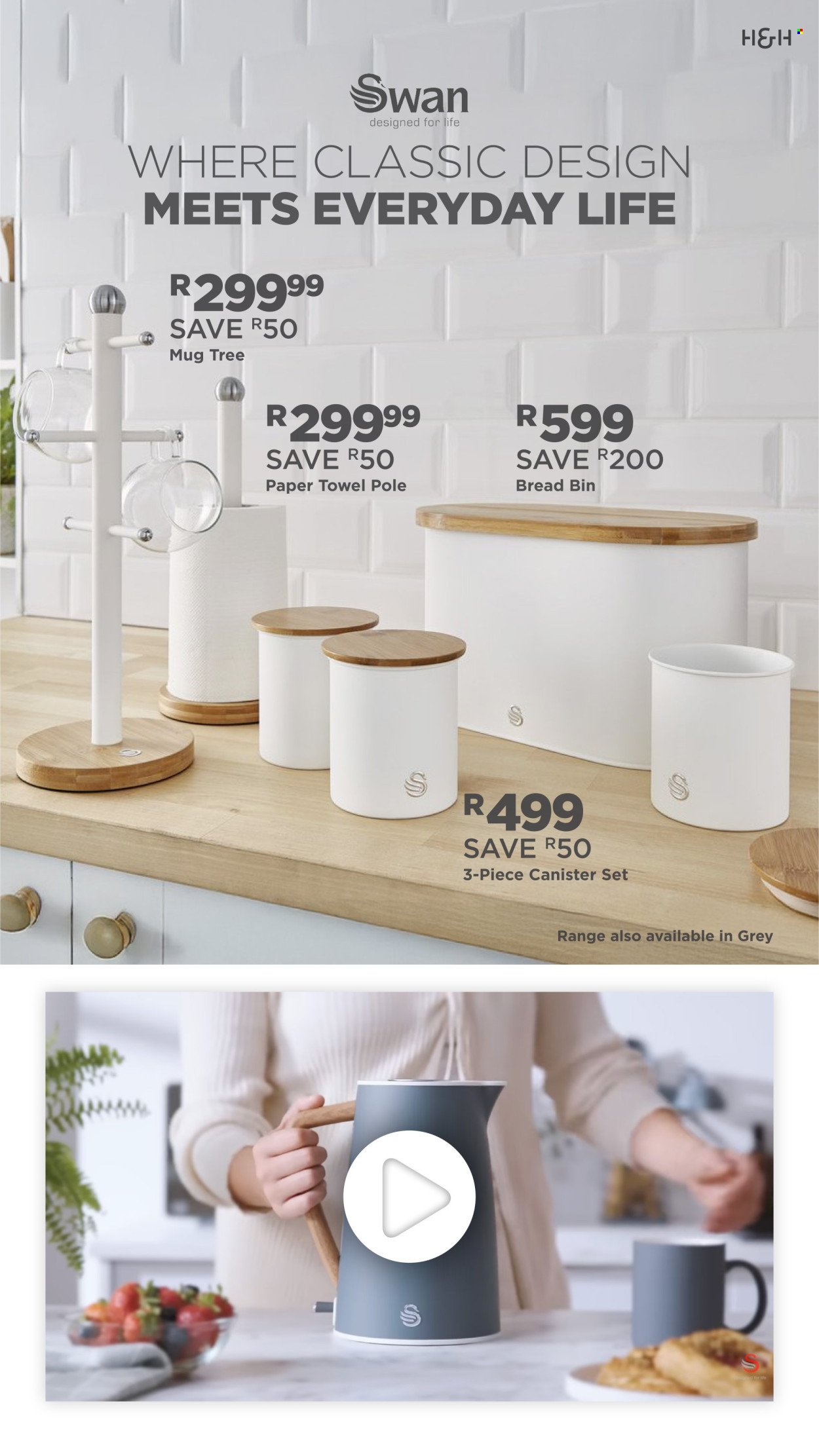 HOUSE & HOME specials - From Monday 11 May 2026 (2026-05-11 - 2026-06-07) | 27