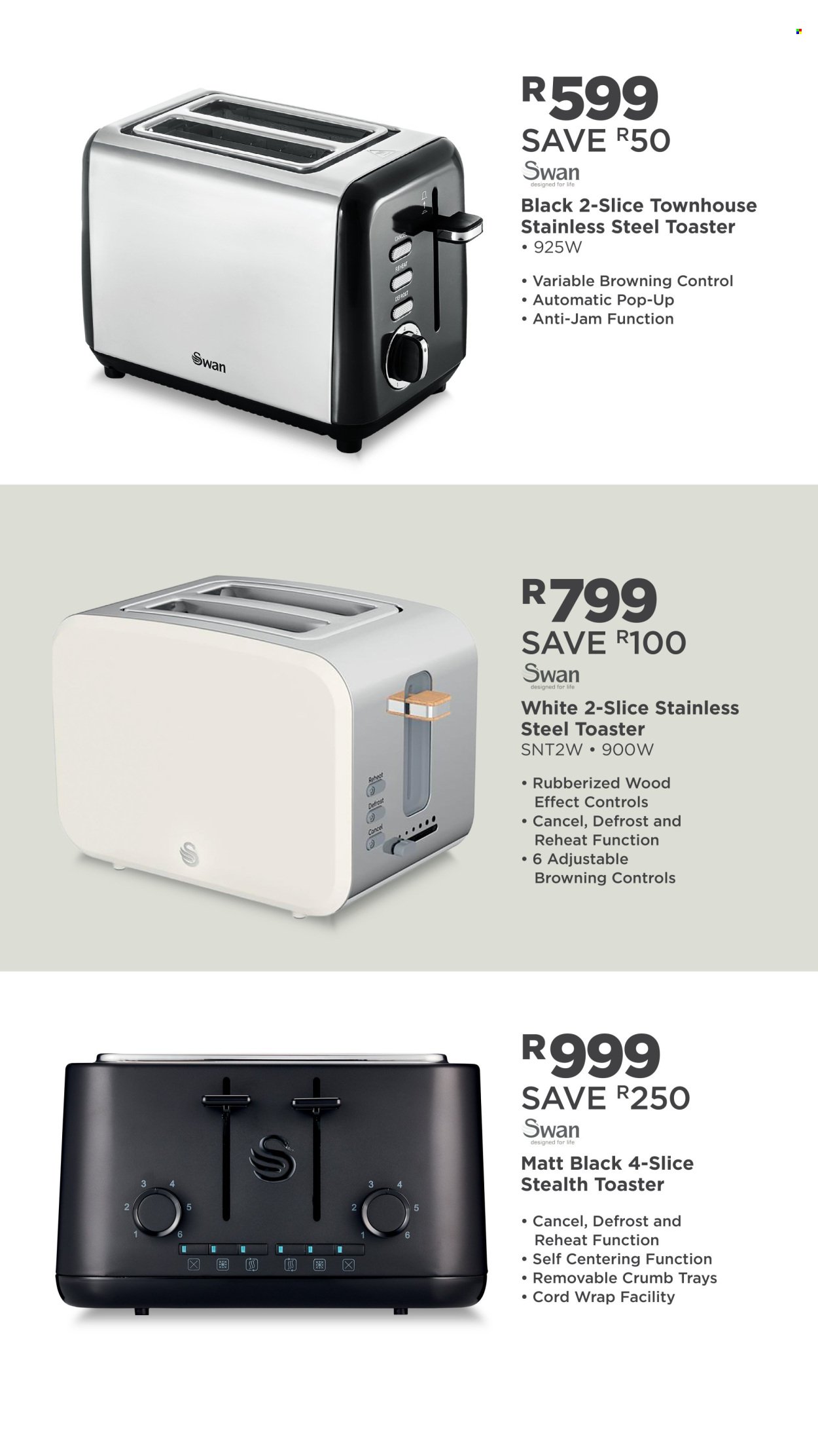 HOUSE & HOME specials - From Monday 11 May 2026 (2026-05-11 - 2026-06-07) | 28