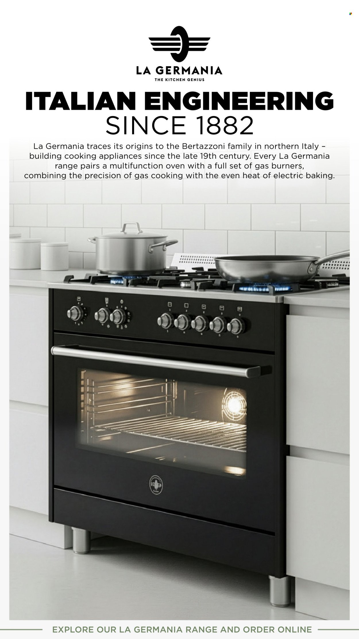 HOUSE & HOME specials - OUR EXCLUSIVE COLLECTION