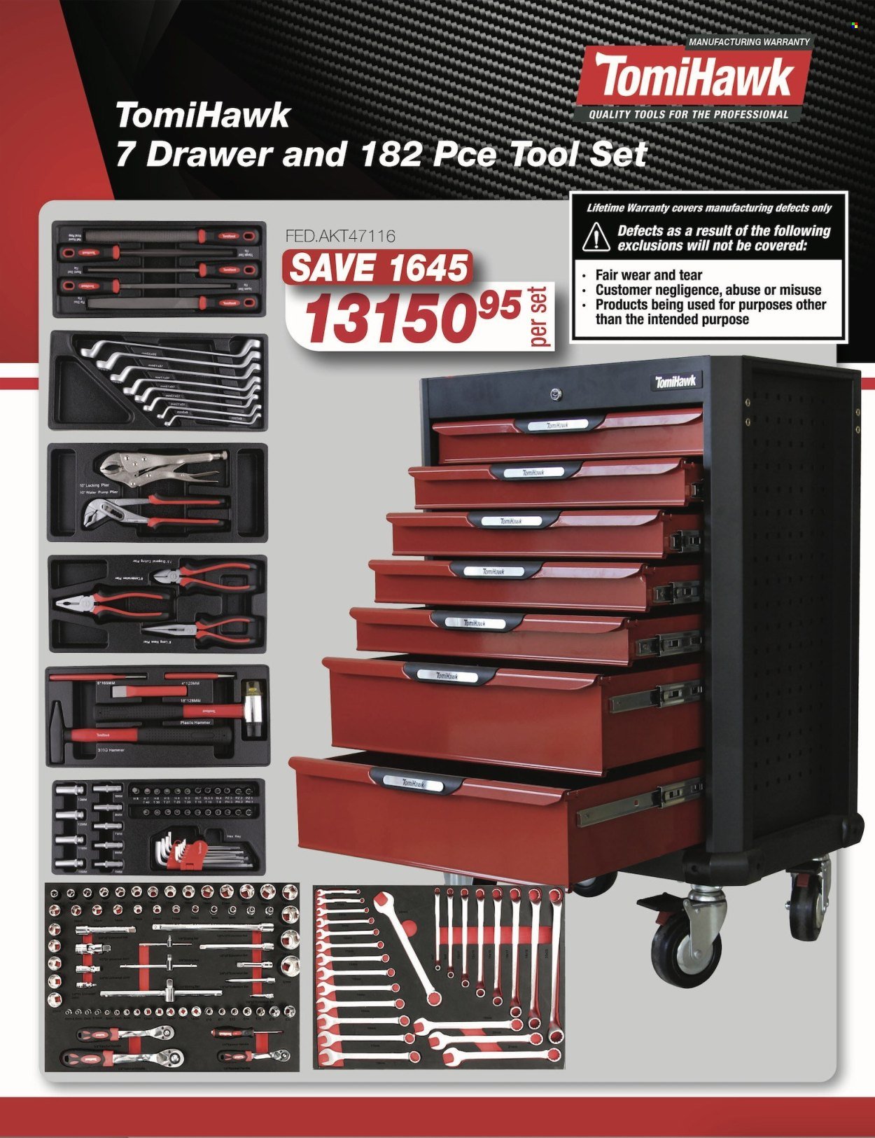 AUTOZONE specials - Start strong this winter (2026-05-19 - 2026-06-02) | 2