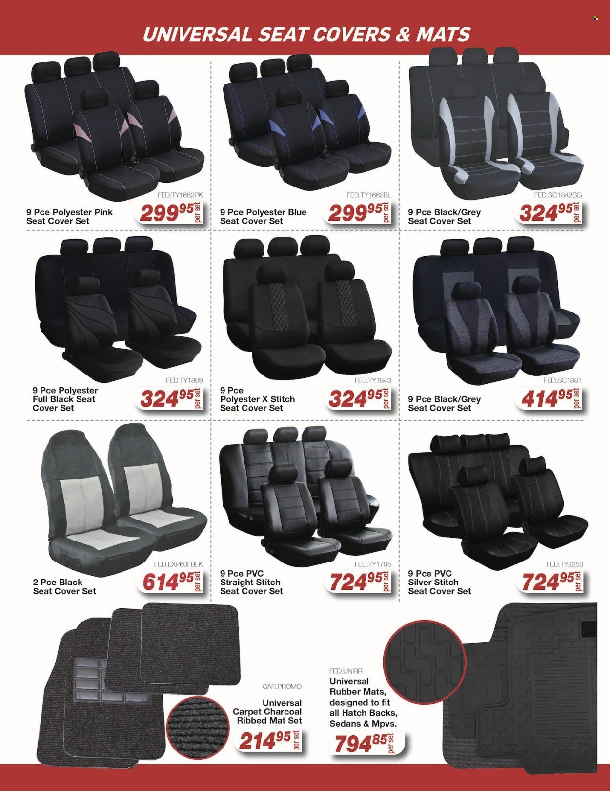 AUTOZONE specials - Start strong this winter (2026-05-19 - 2026-06-02) | 4
