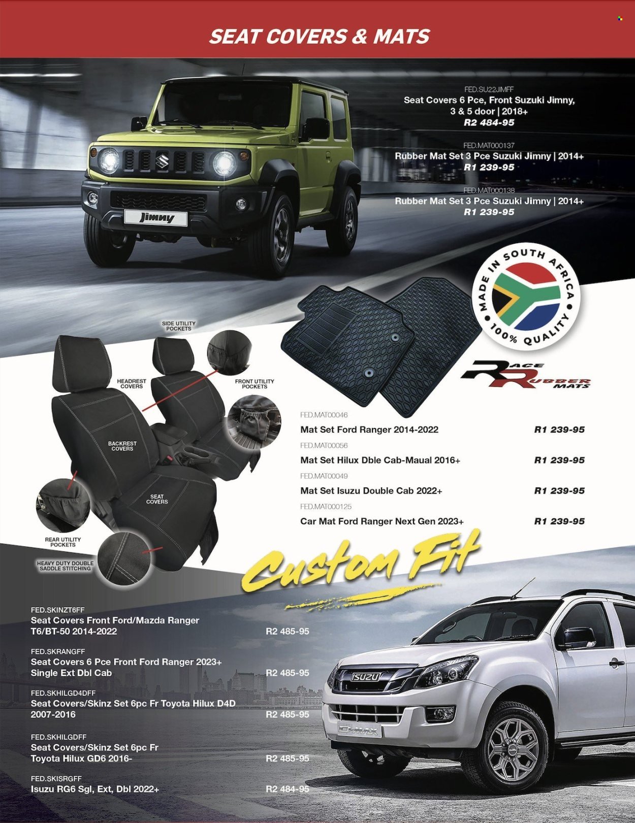 AUTOZONE specials - Start strong this winter (2026-05-19 - 2026-06-02) | 5