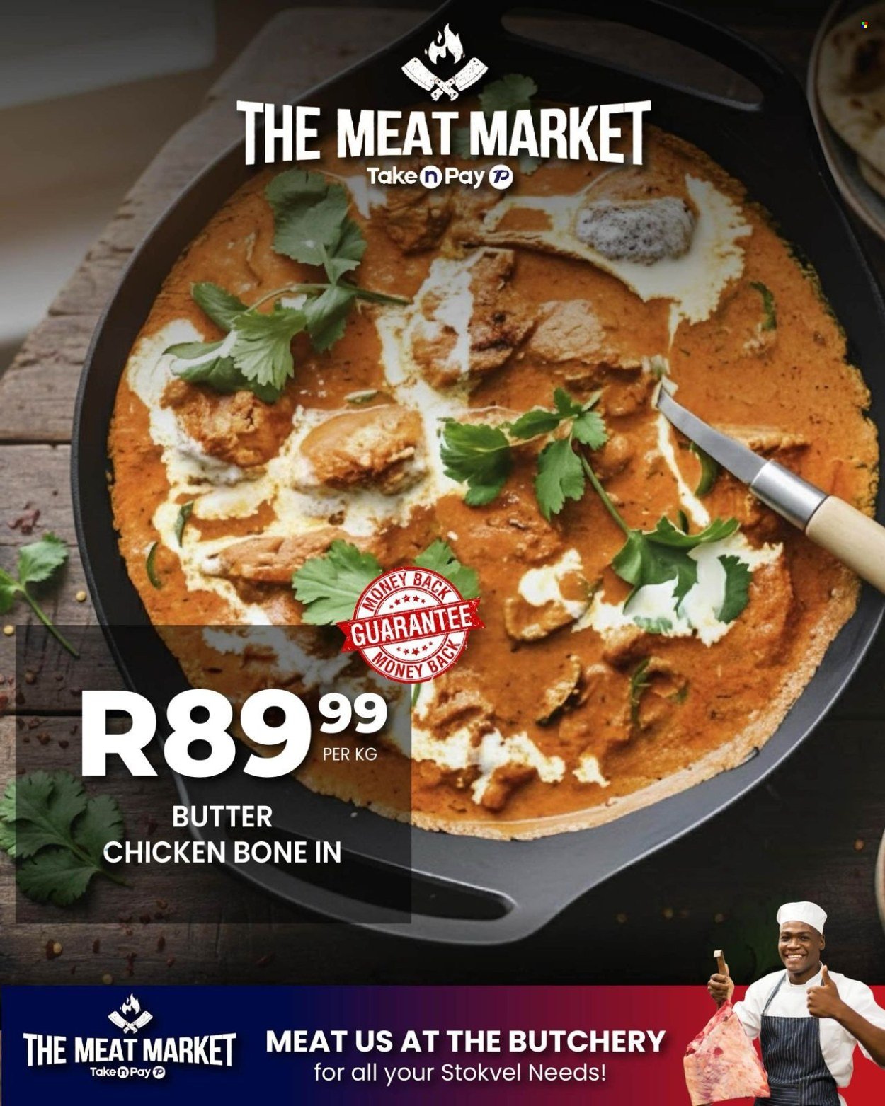 TAKE N PAY specials - From Tuesday 20 Jan 2026 (2026-01-20 - 2026-01-25) | 4