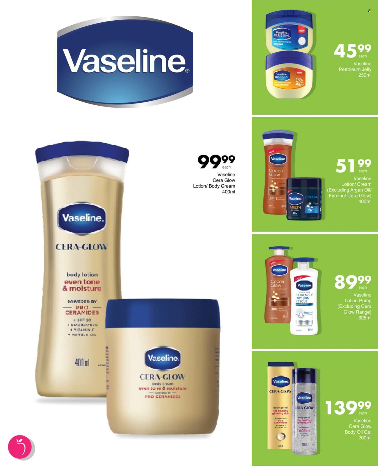 SAVE specials - From Tuesday 29 Sept 2026