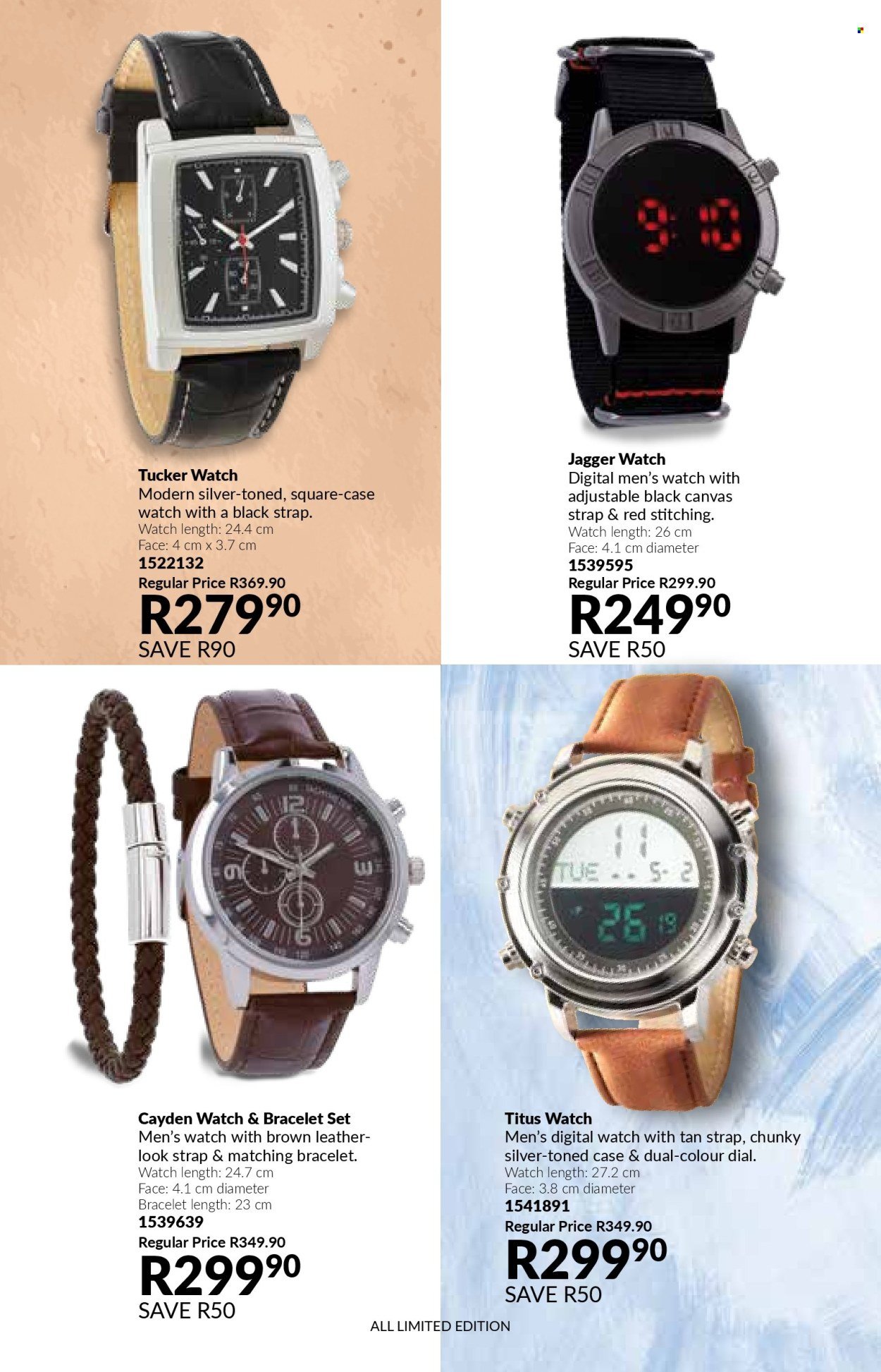 AVON specials - Hot fashion sale 30% (2025-08-01 - 2025-09-30) | 13