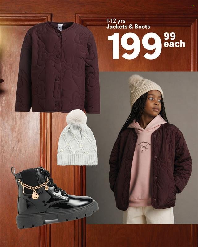 JET specials - From Saturday 25 Apr 2026 (2026-04-25 - 2026-05-03) | 1