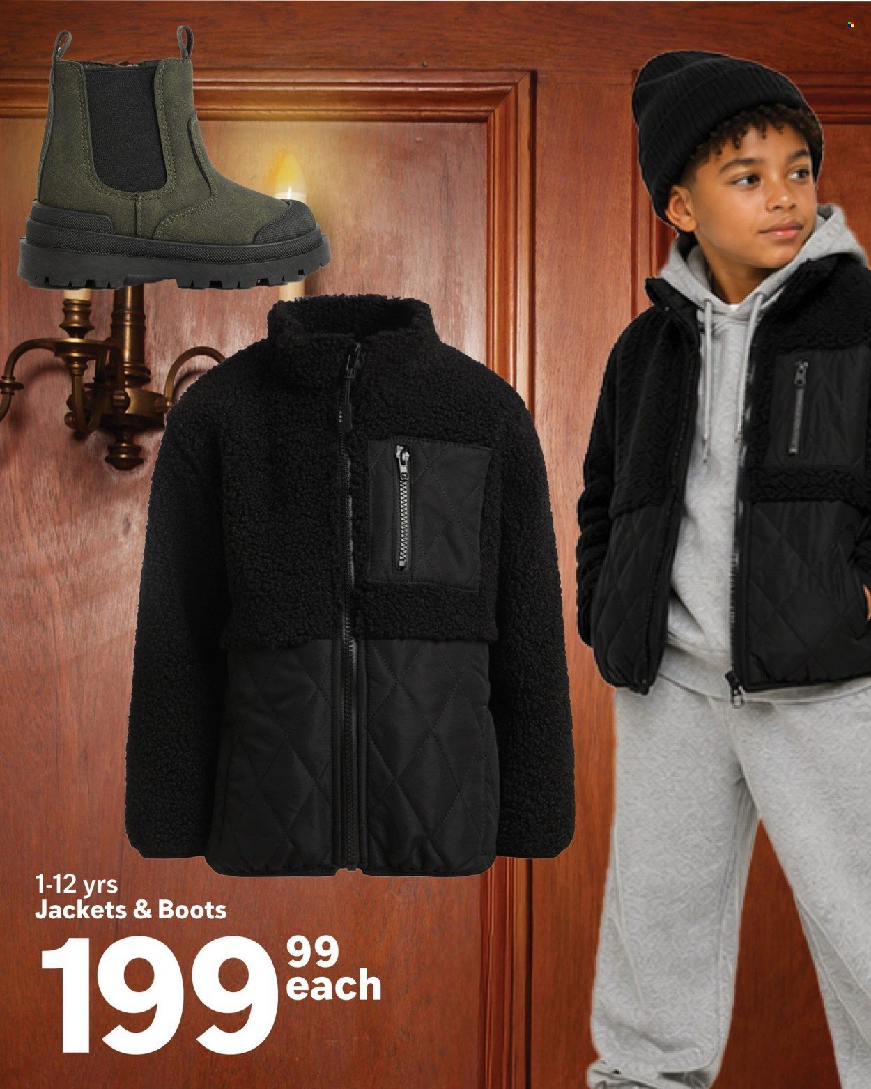 JET specials - From Saturday 25 Apr 2026 (2026-04-25 - 2026-05-03) | 2